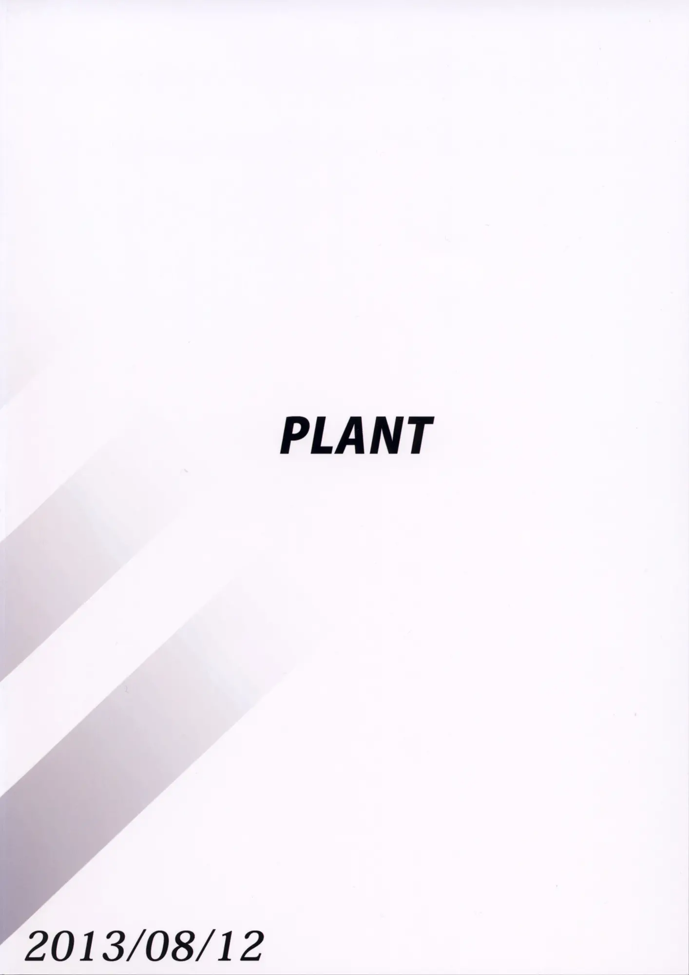 웹툰 이미지 34