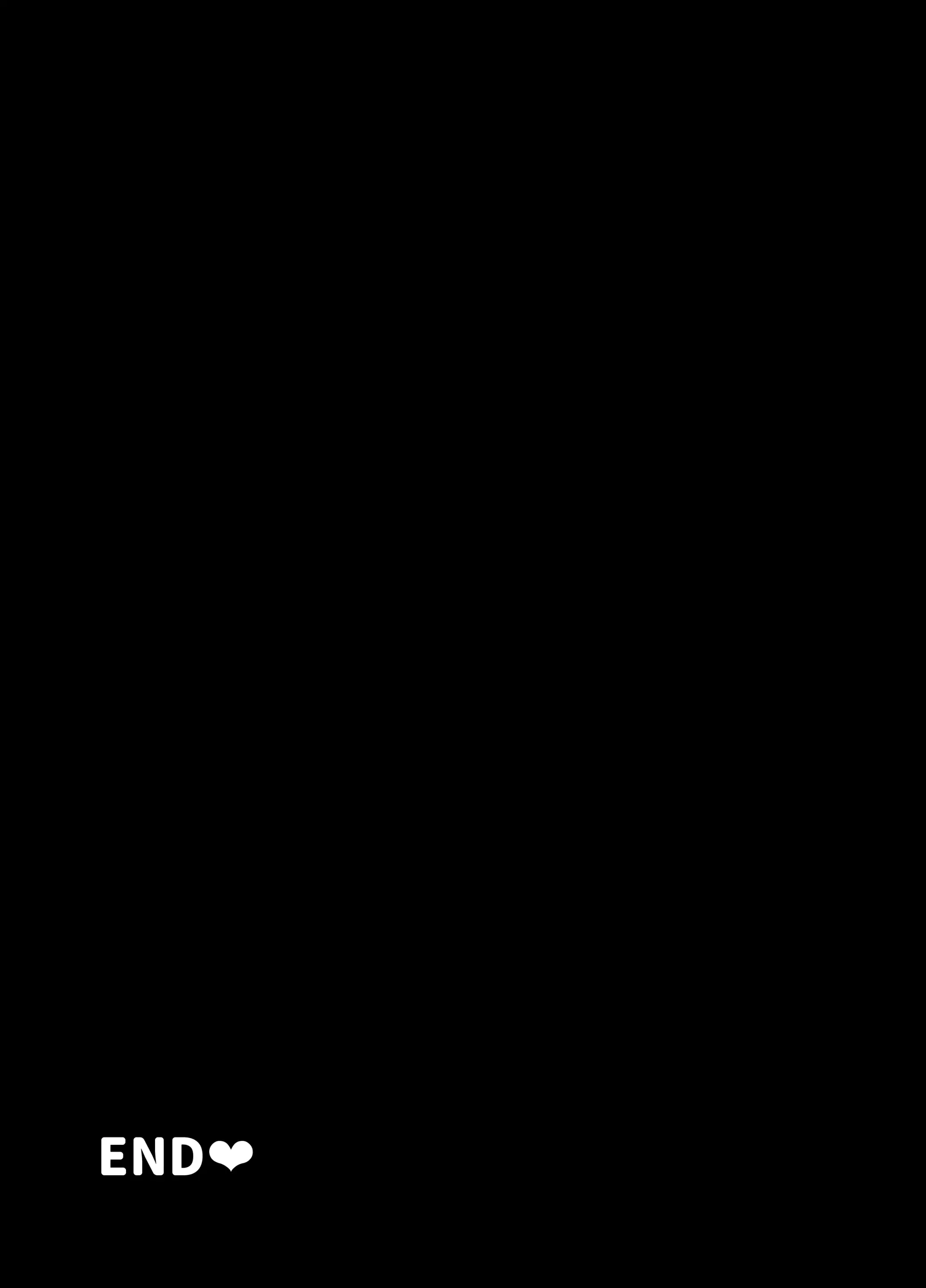 웹툰 이미지 34