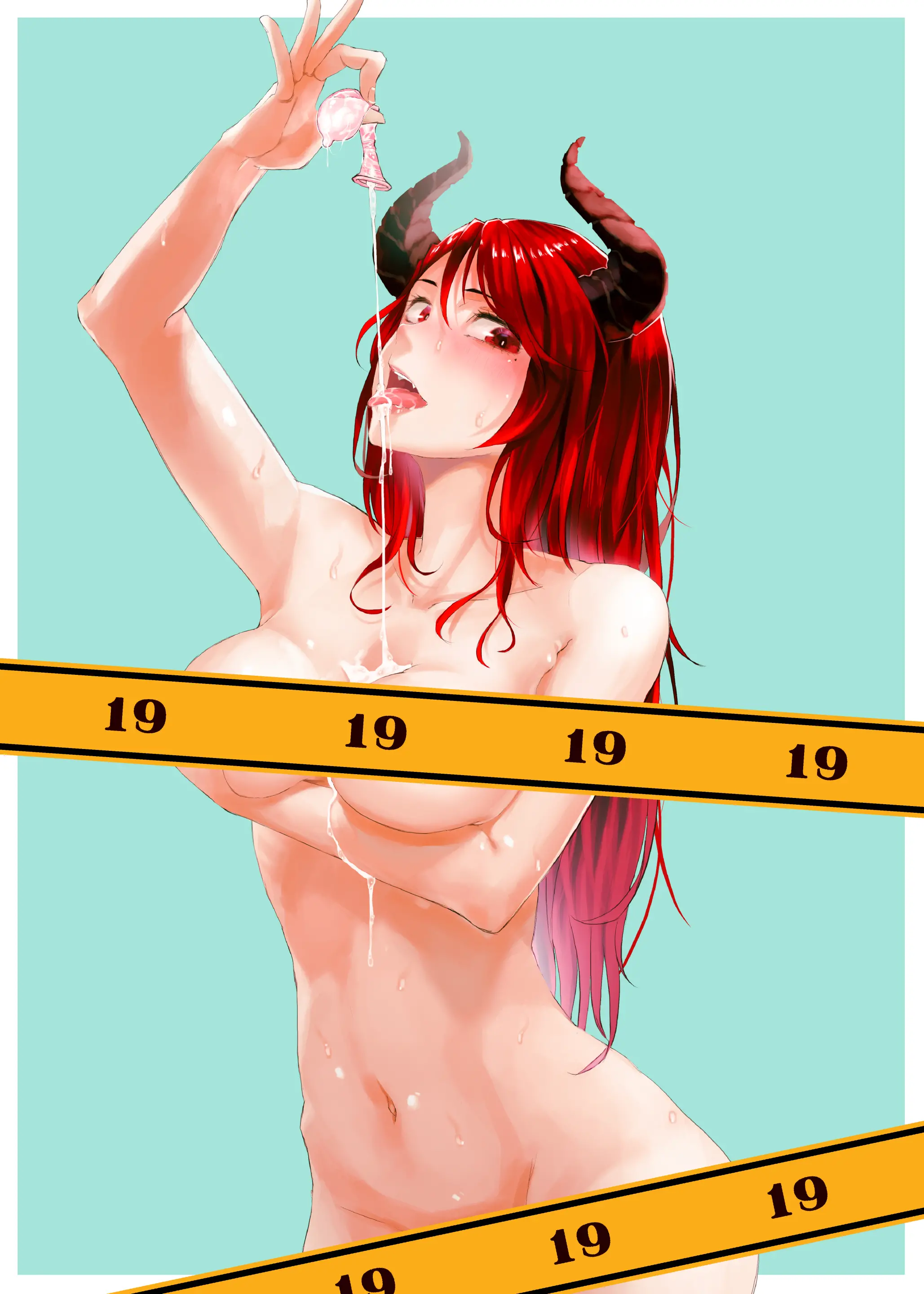 웹툰 이미지 187