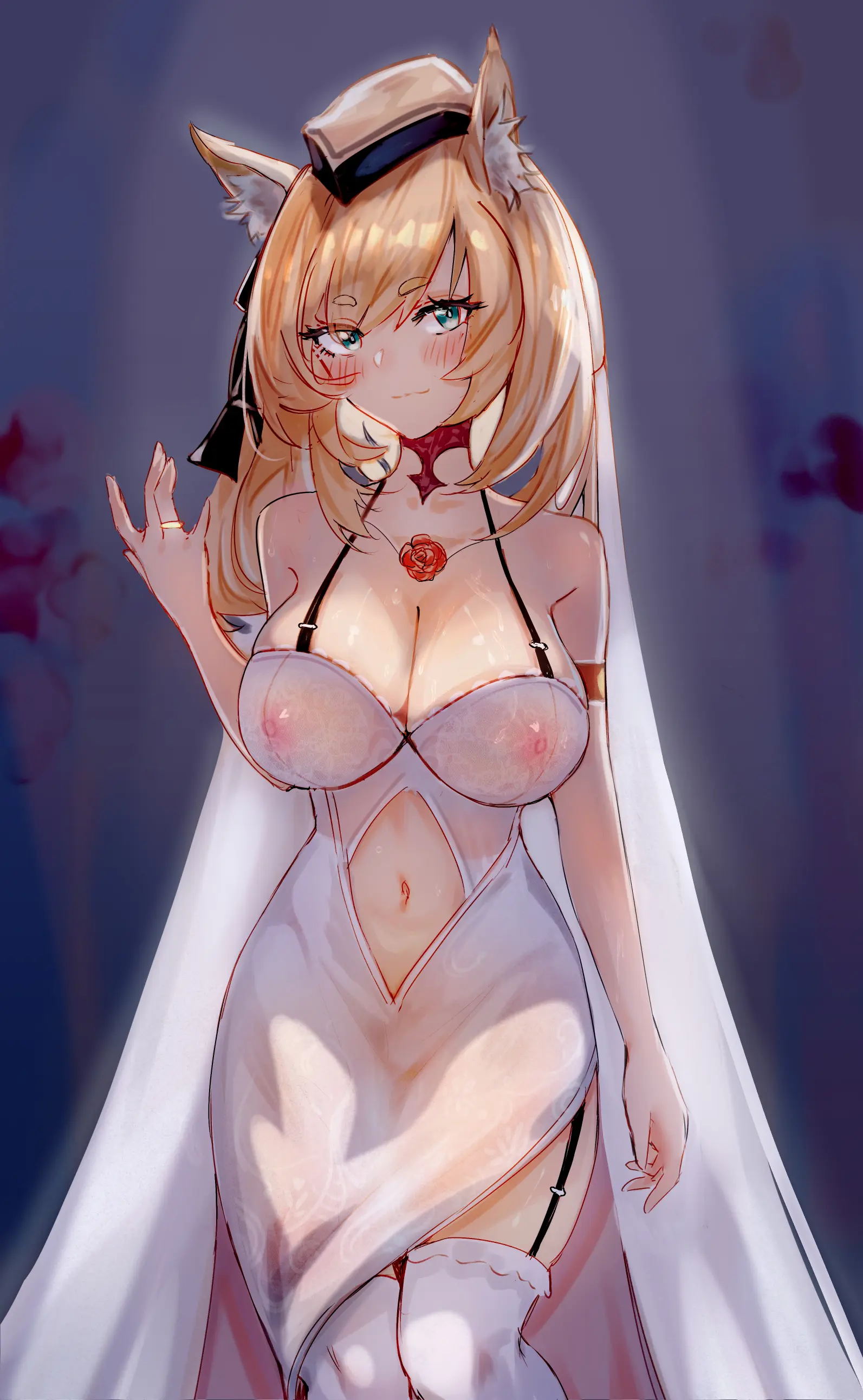 웹툰 이미지 182