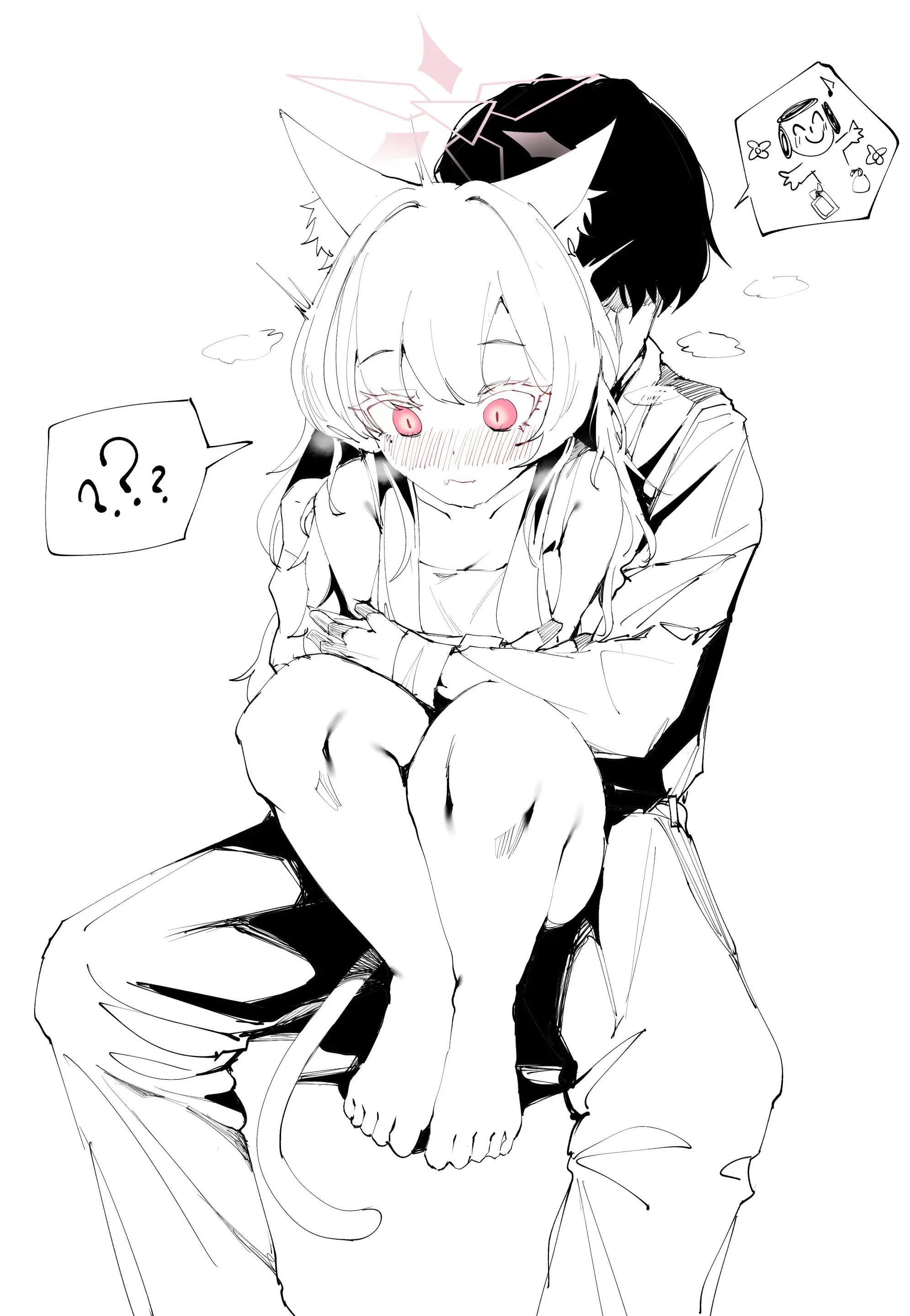 웹툰 이미지 94