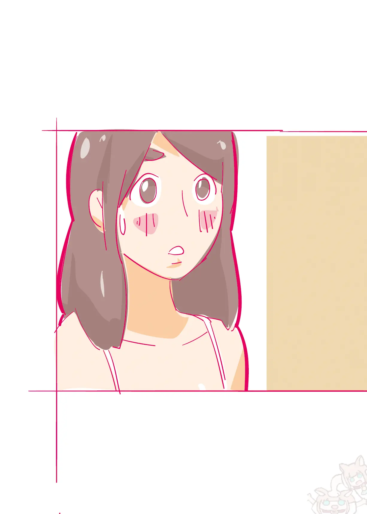 웹툰 이미지 26