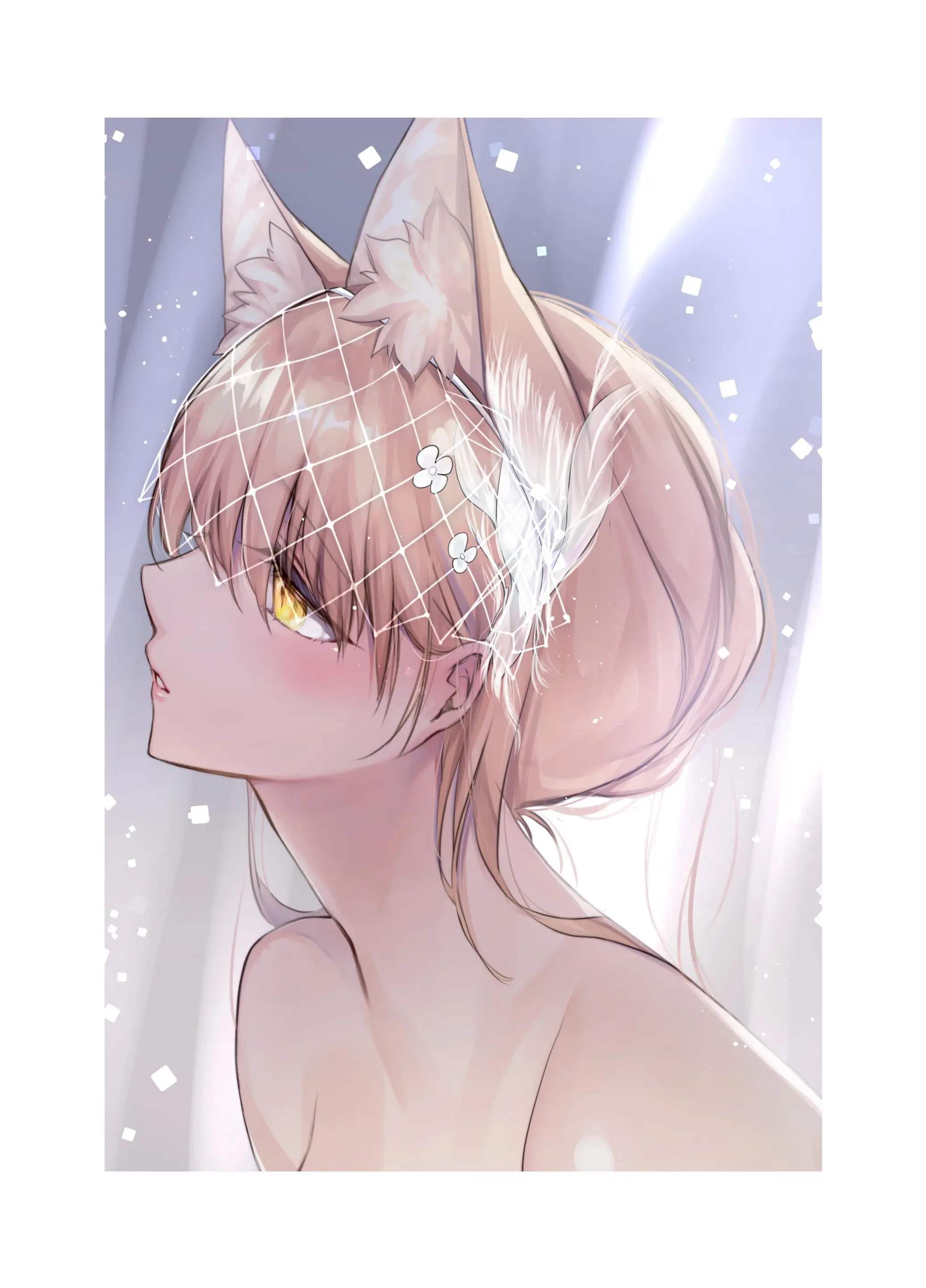 웹툰 이미지 94