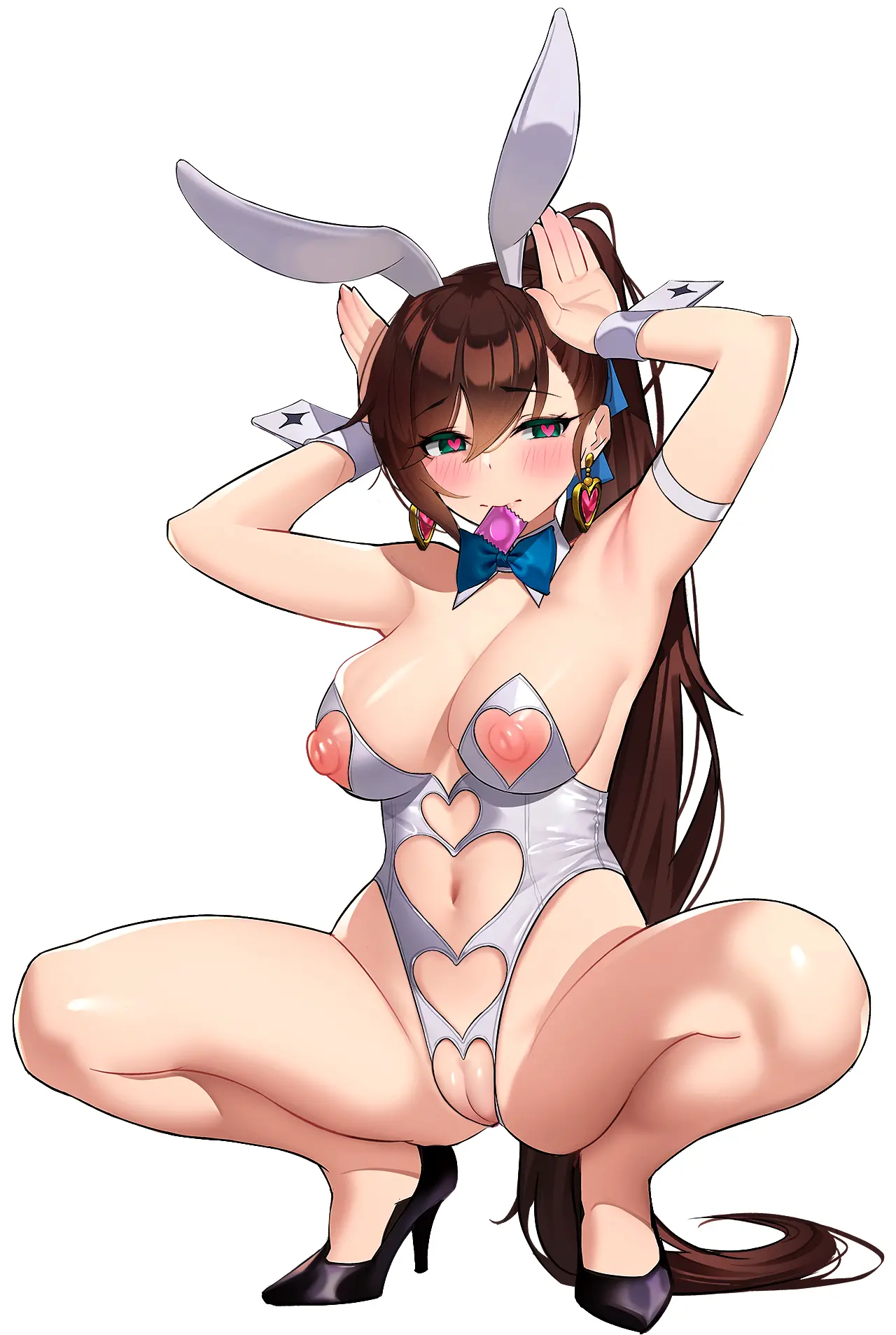 웹툰 이미지 79