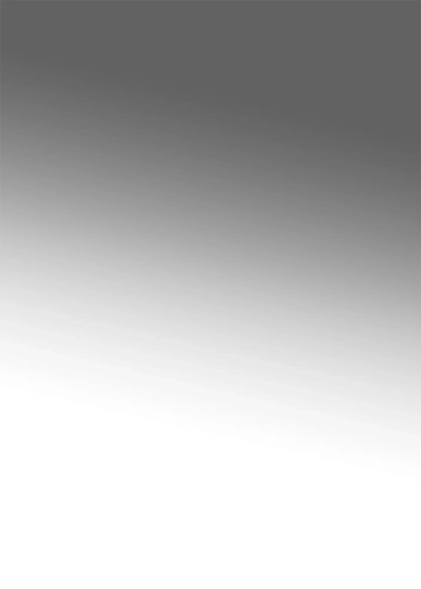 웹툰 이미지 23