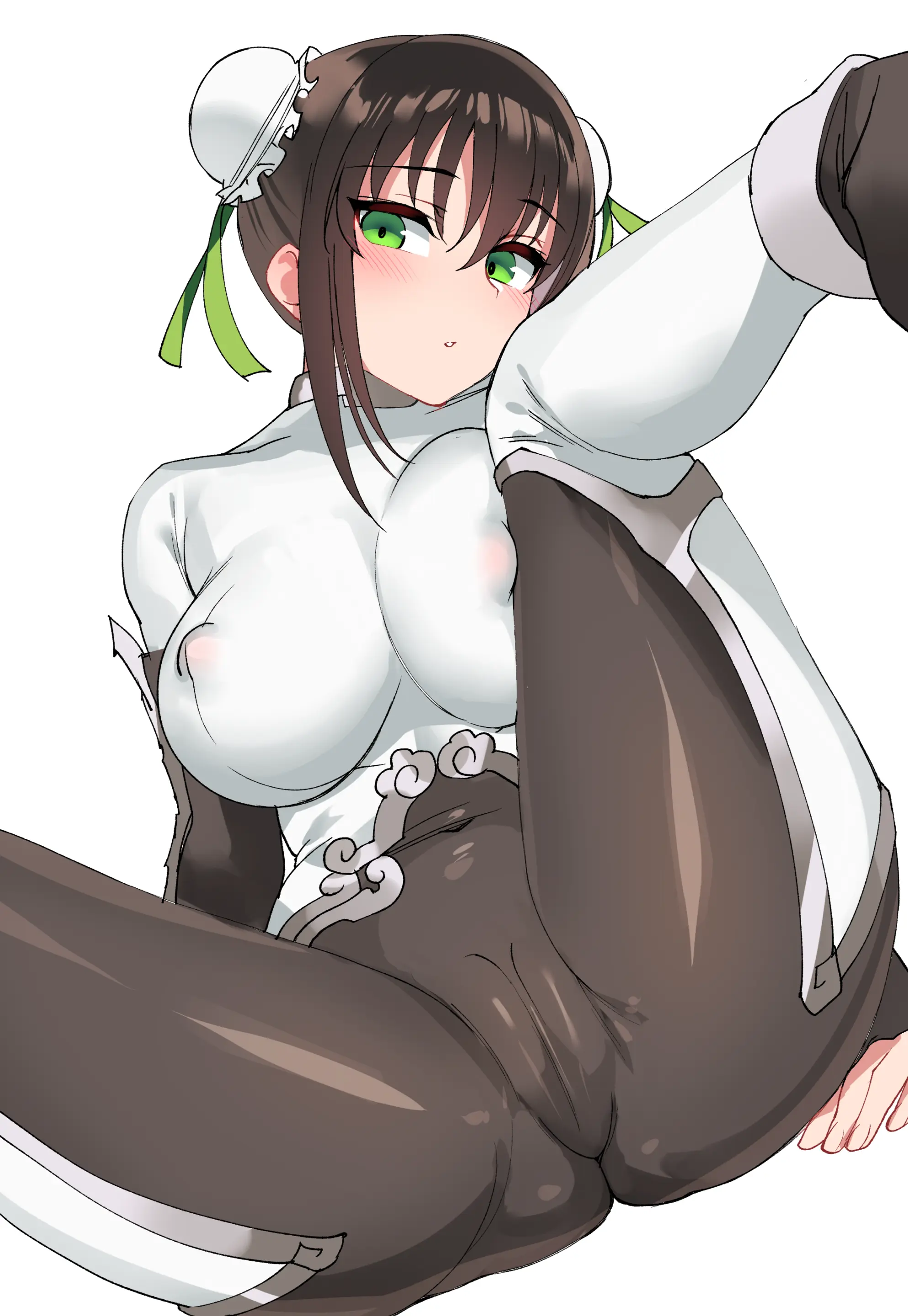 웹툰 이미지 361