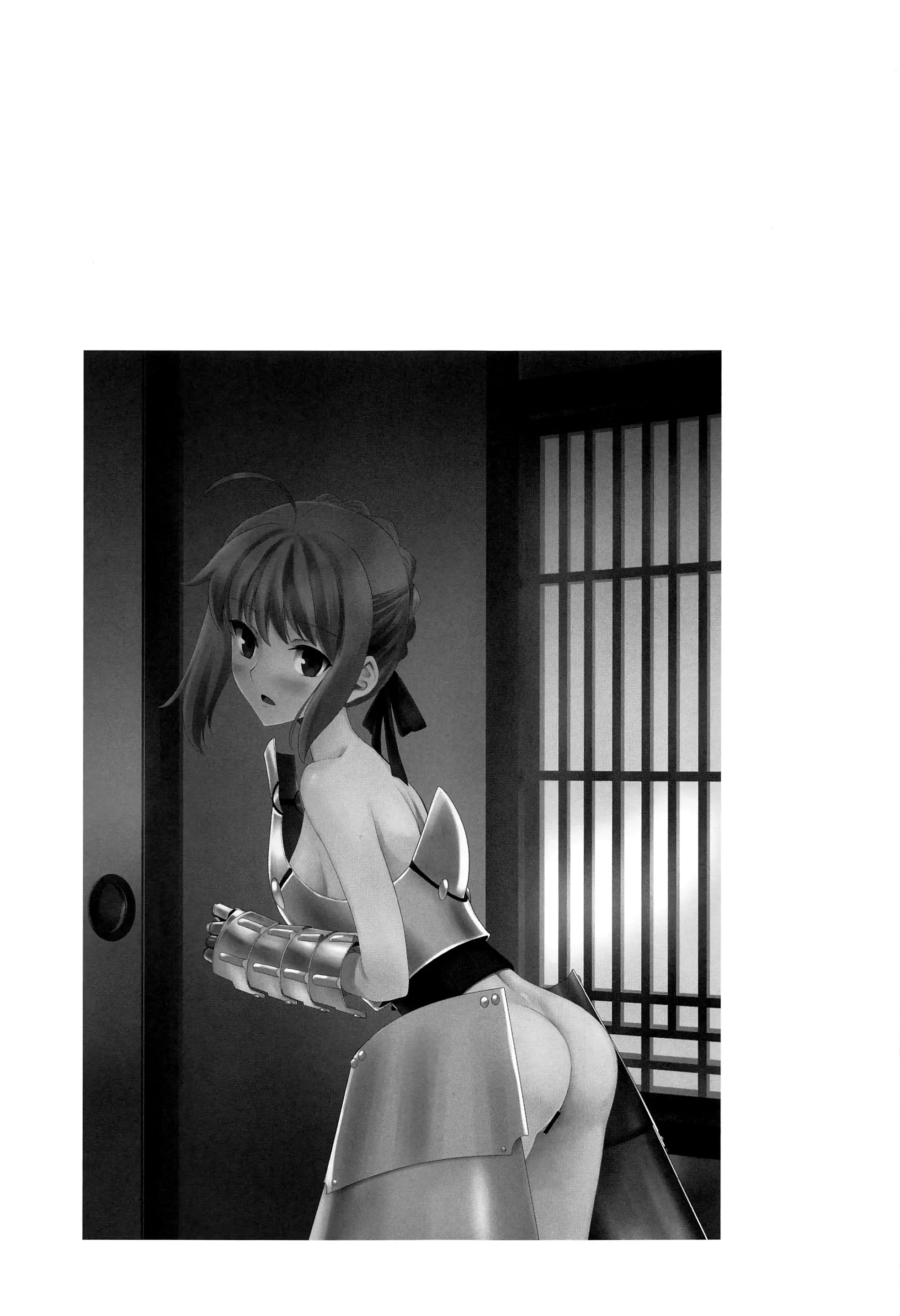 웹툰 이미지 23