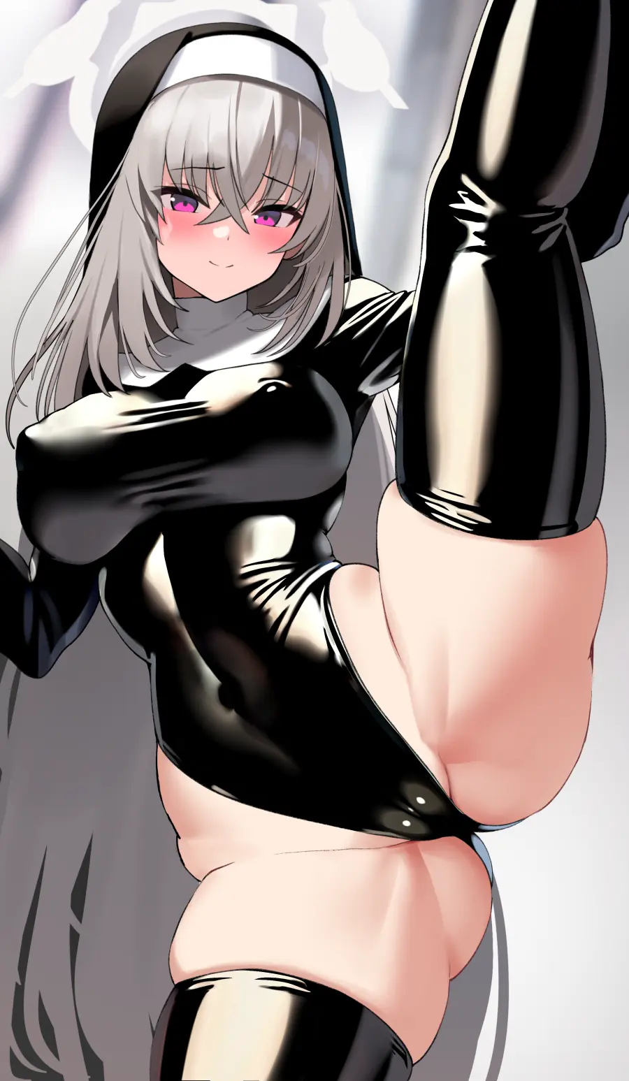 웹툰 이미지 87