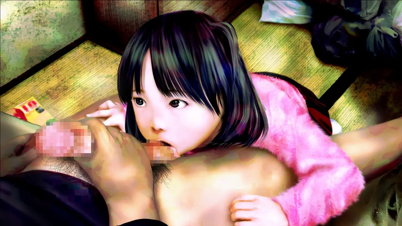 웹툰 이미지 64