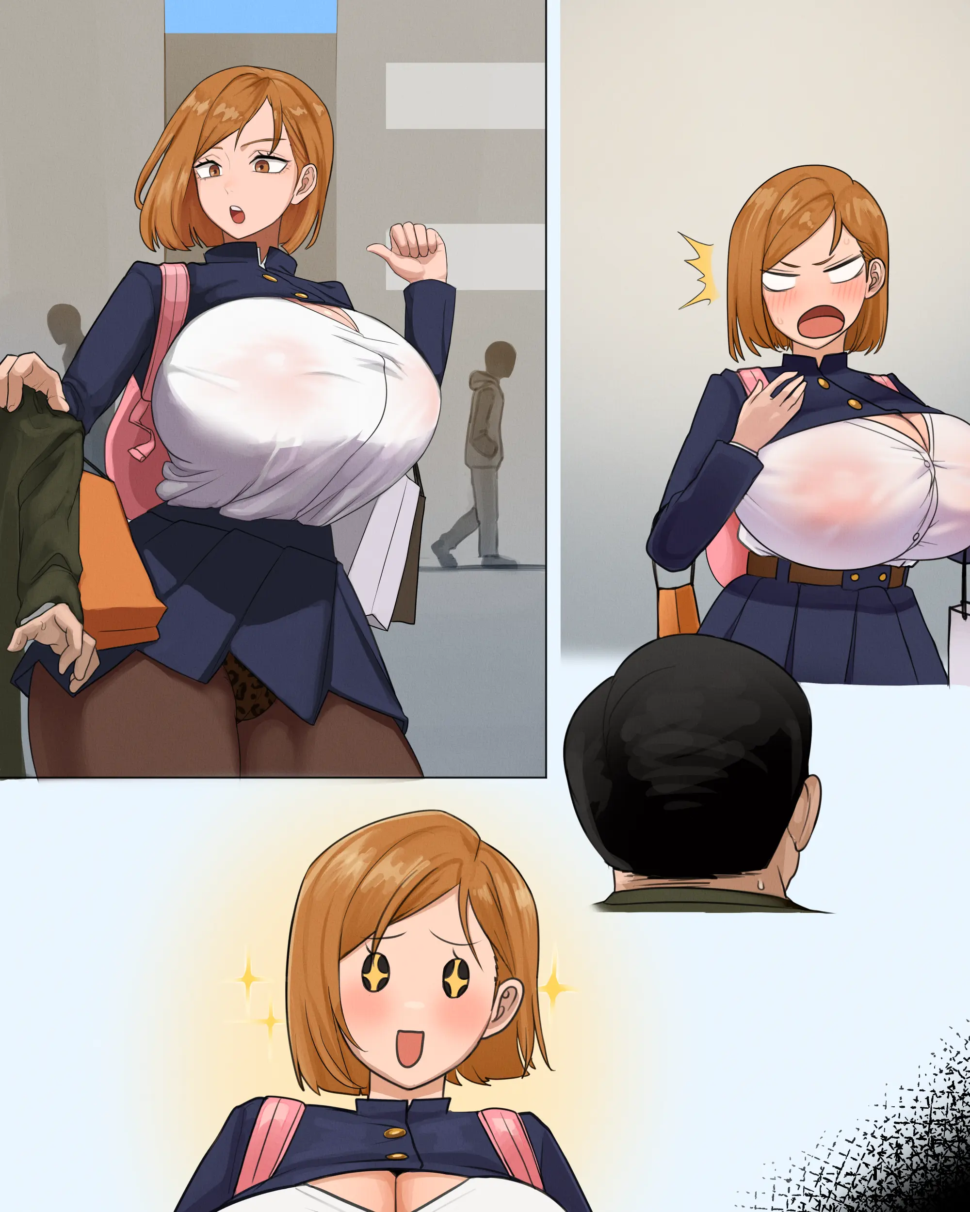 웹툰 이미지 187