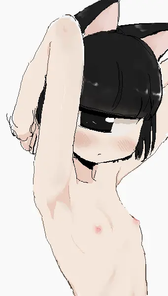 웹툰 이미지 57