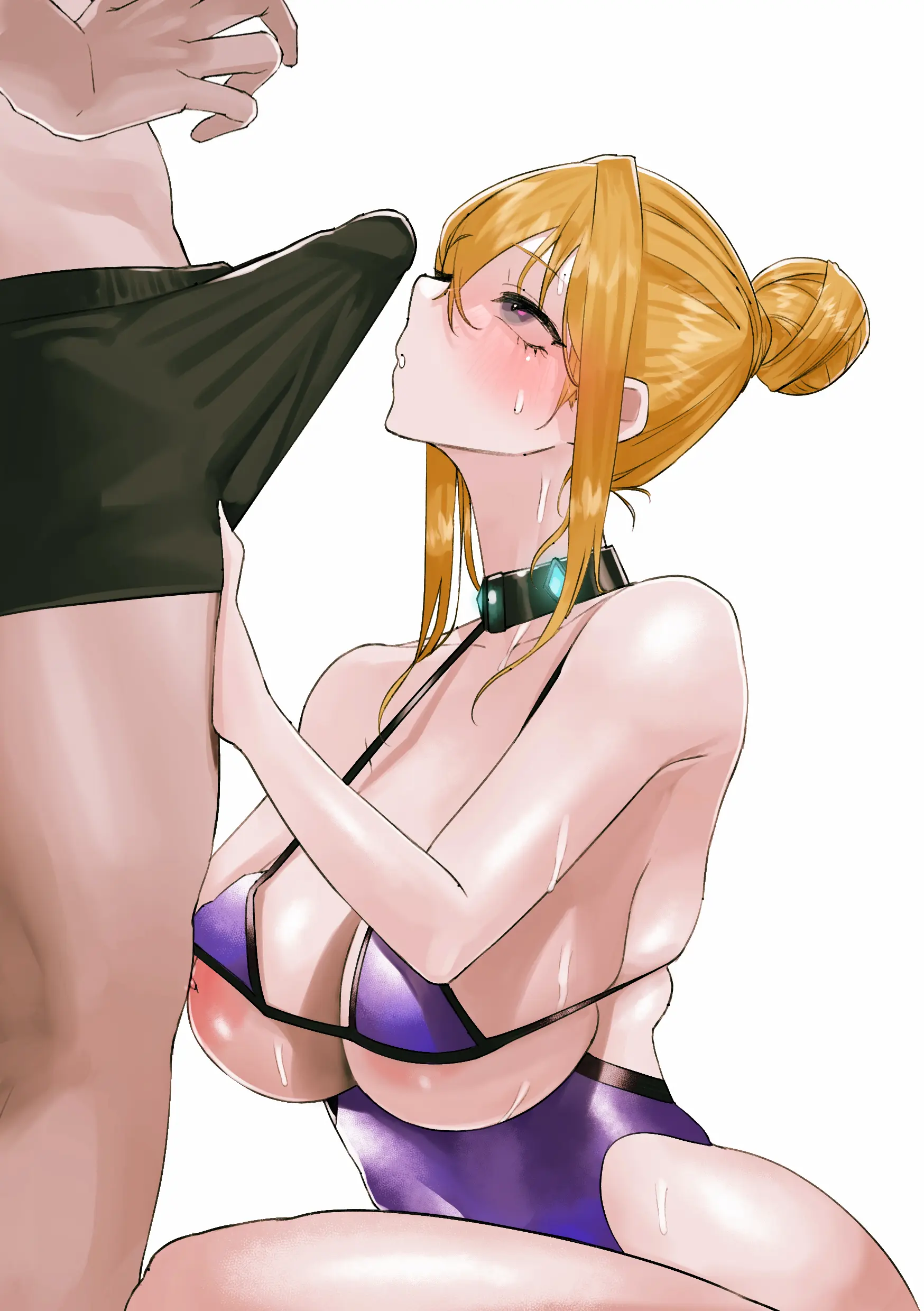 웹툰 이미지 78