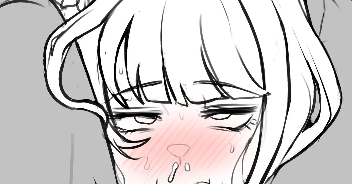 웹툰 이미지 285