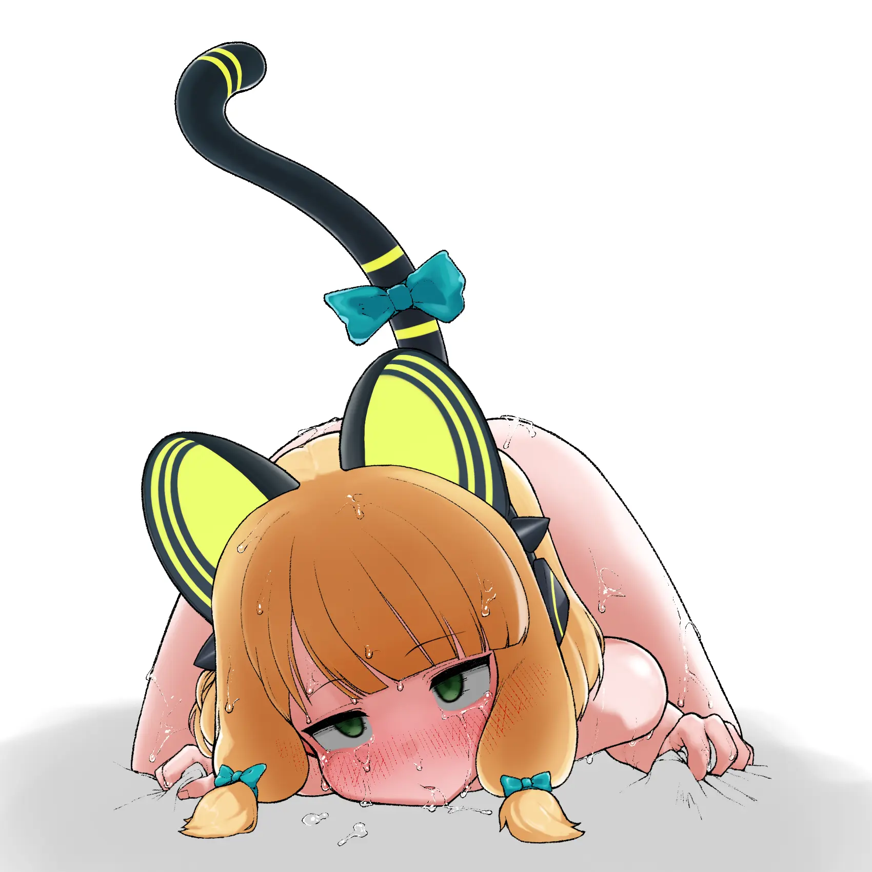 웹툰 이미지 204