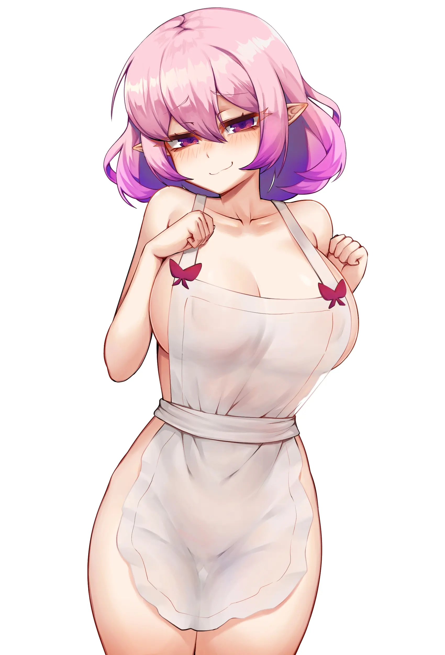 웹툰 이미지 47