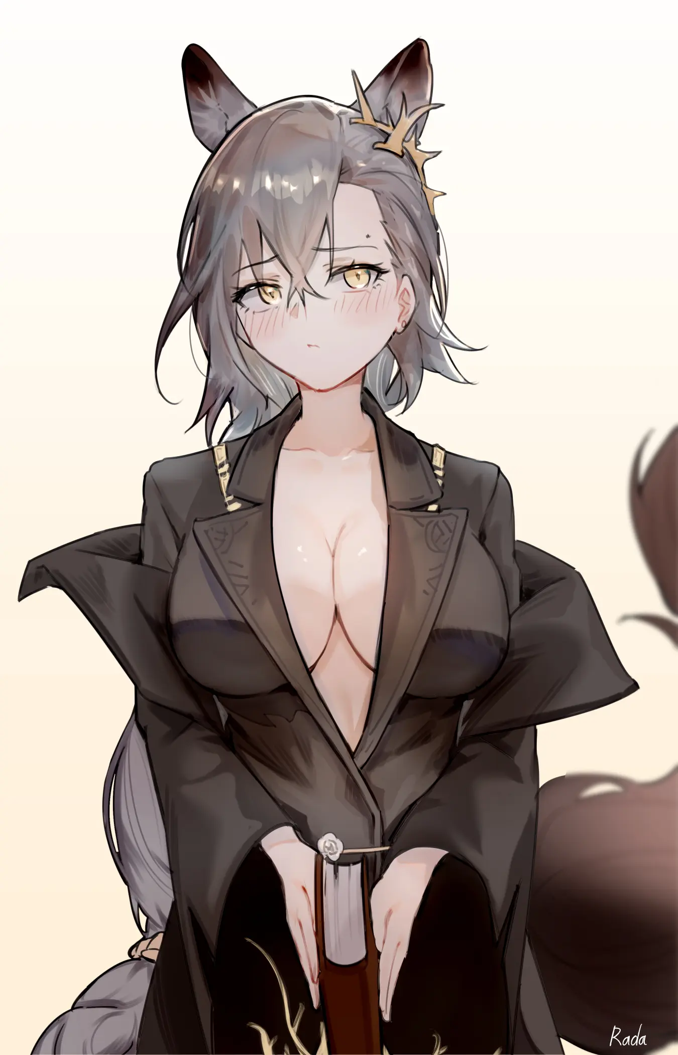 웹툰 이미지 180