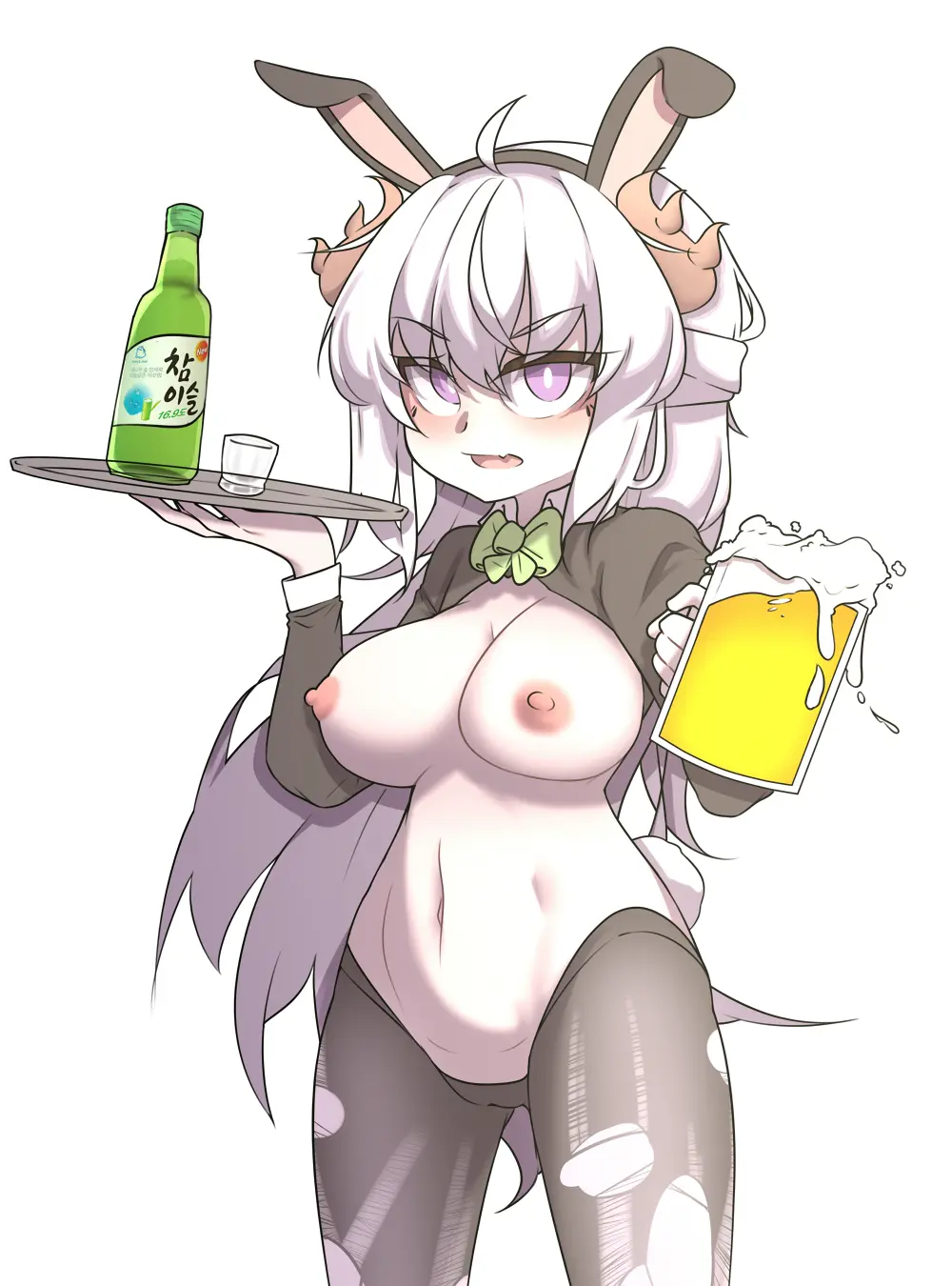 웹툰 이미지 91