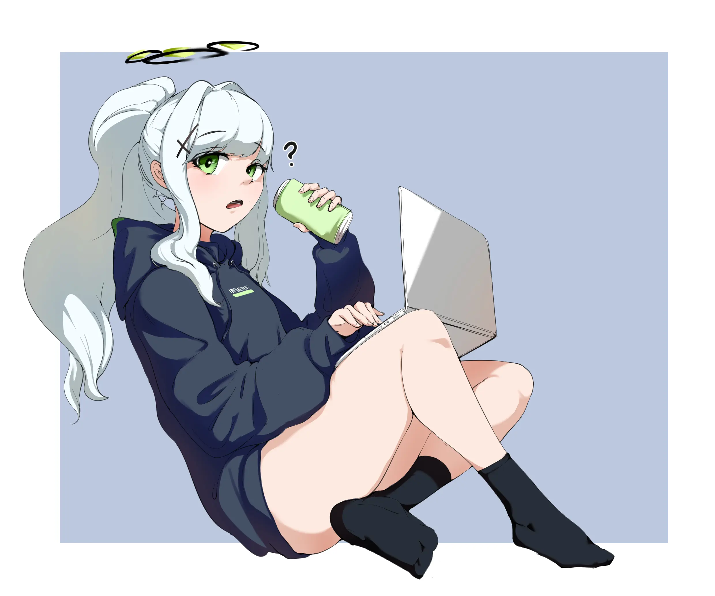 웹툰 이미지 185