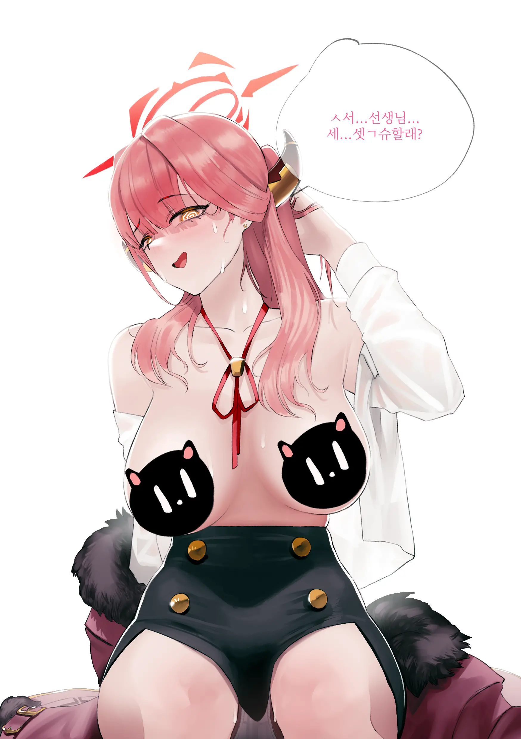 웹툰 이미지 33