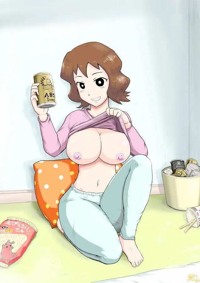 웹툰 이미지 9
