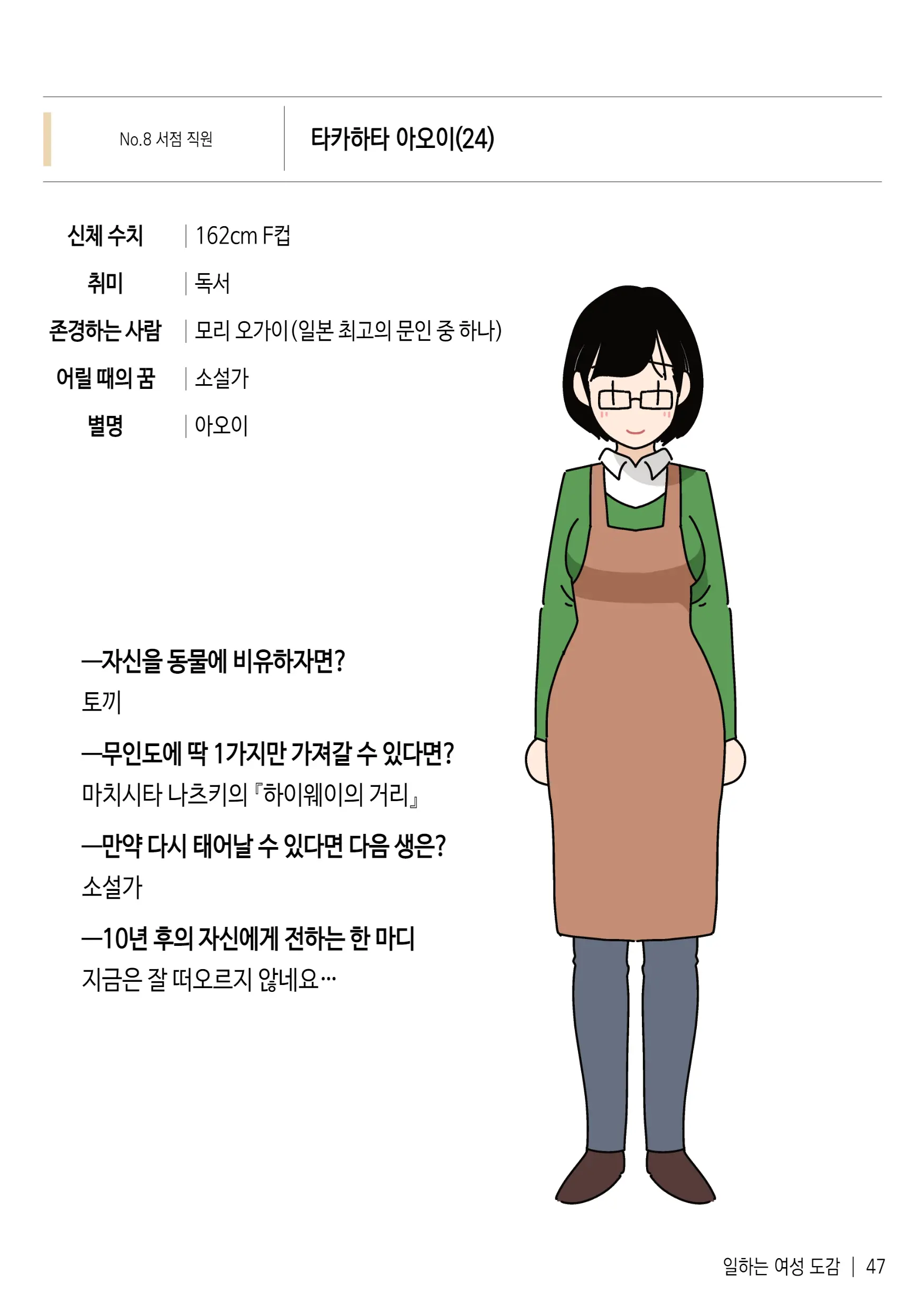 웹툰 이미지 52