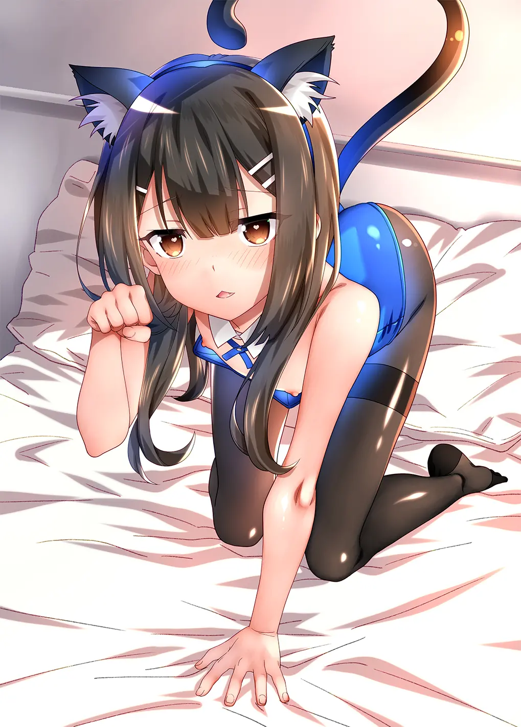 웹툰 이미지 18