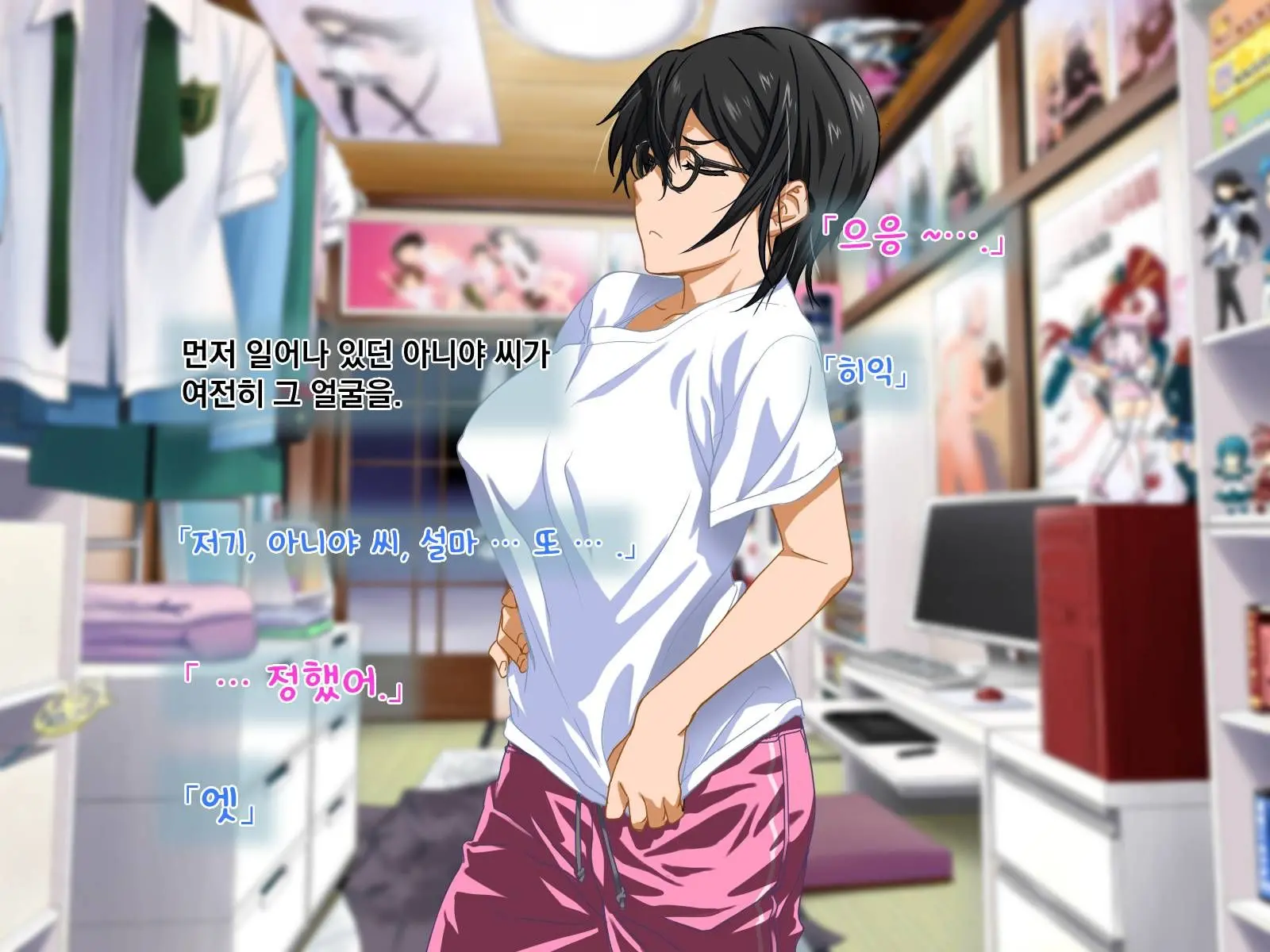 웹툰 이미지 60