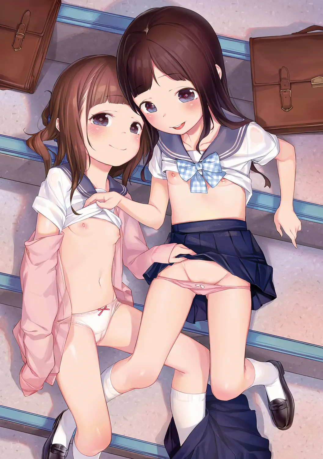 웹툰 이미지 172