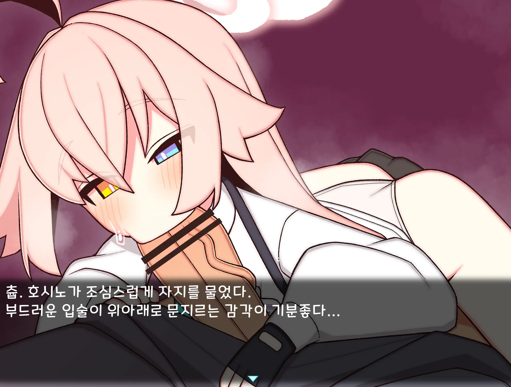 웹툰 이미지 82