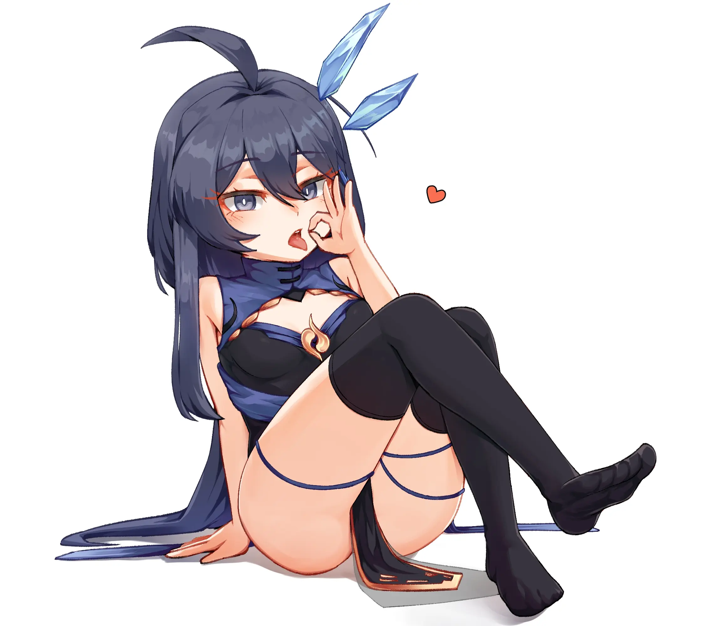 웹툰 이미지 109