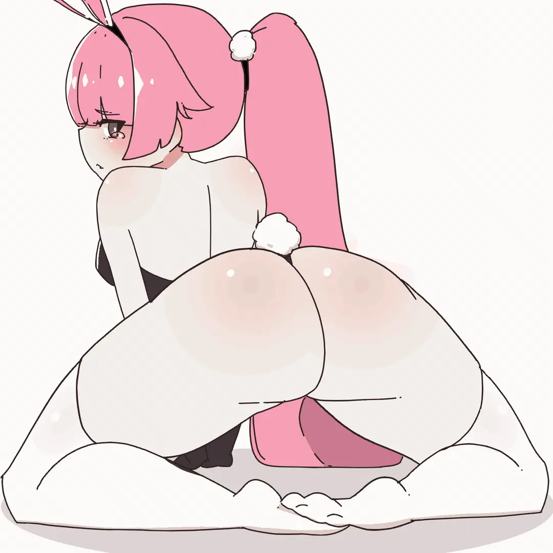 웹툰 이미지 16