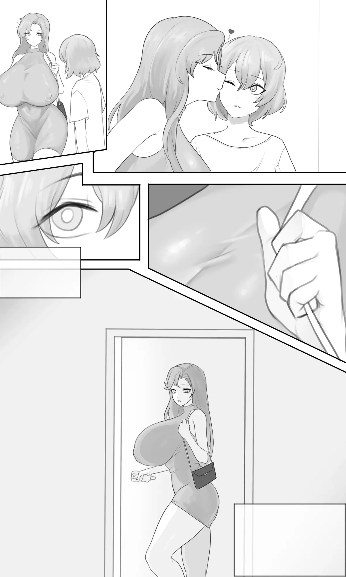 웹툰 이미지 126