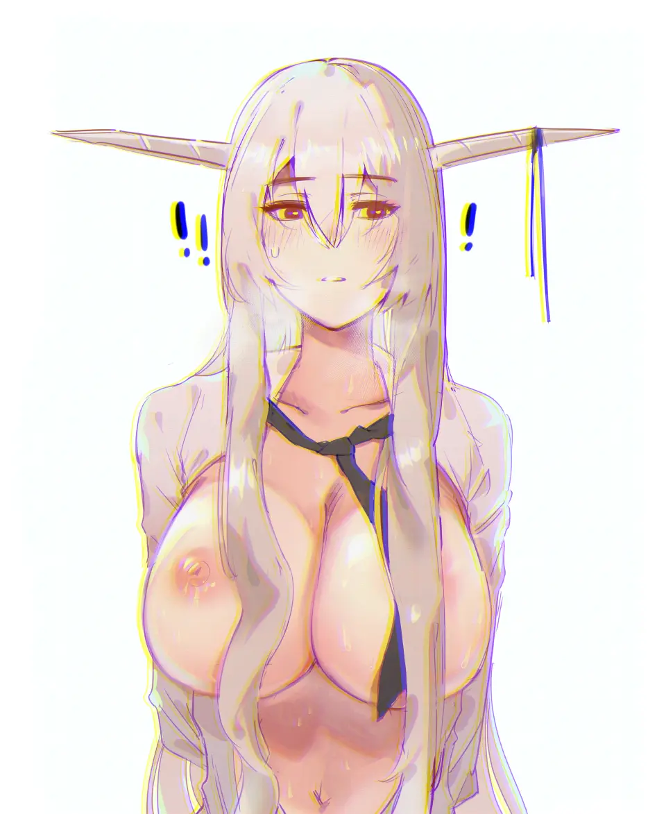 웹툰 이미지 225