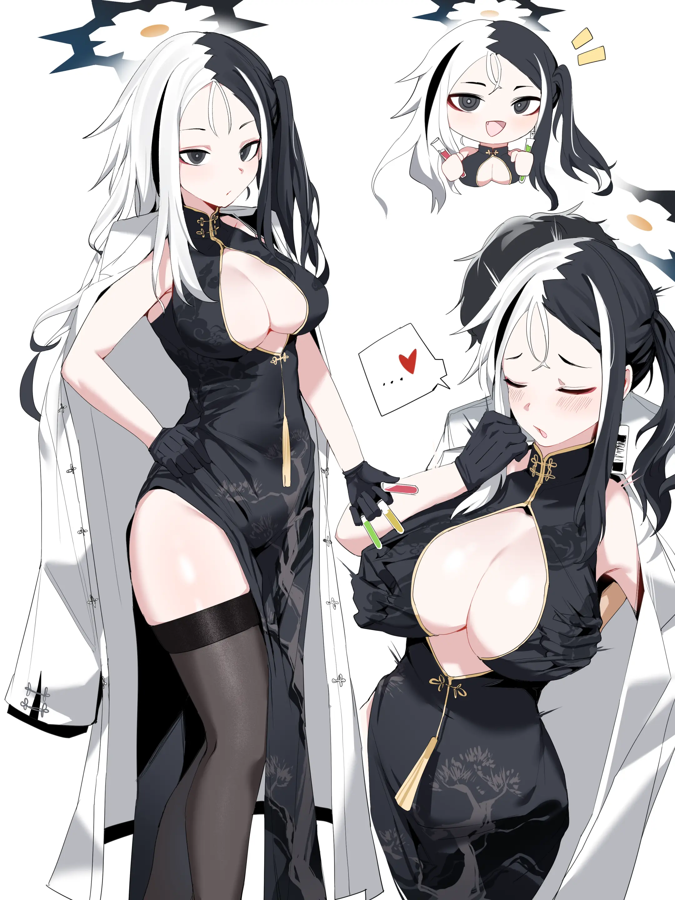 웹툰 이미지 82