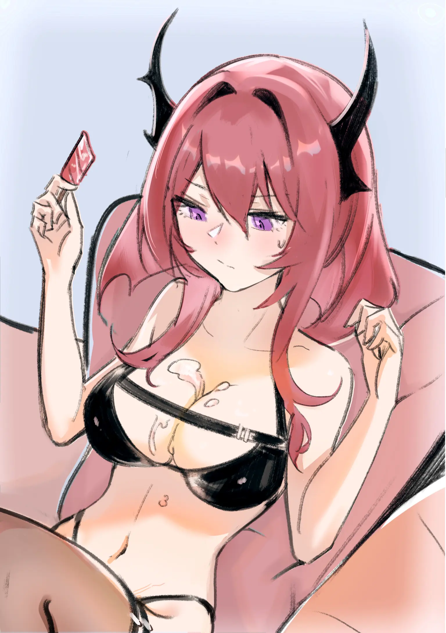 웹툰 이미지 172