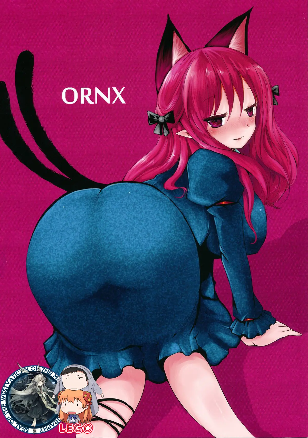 웹툰 이미지 0