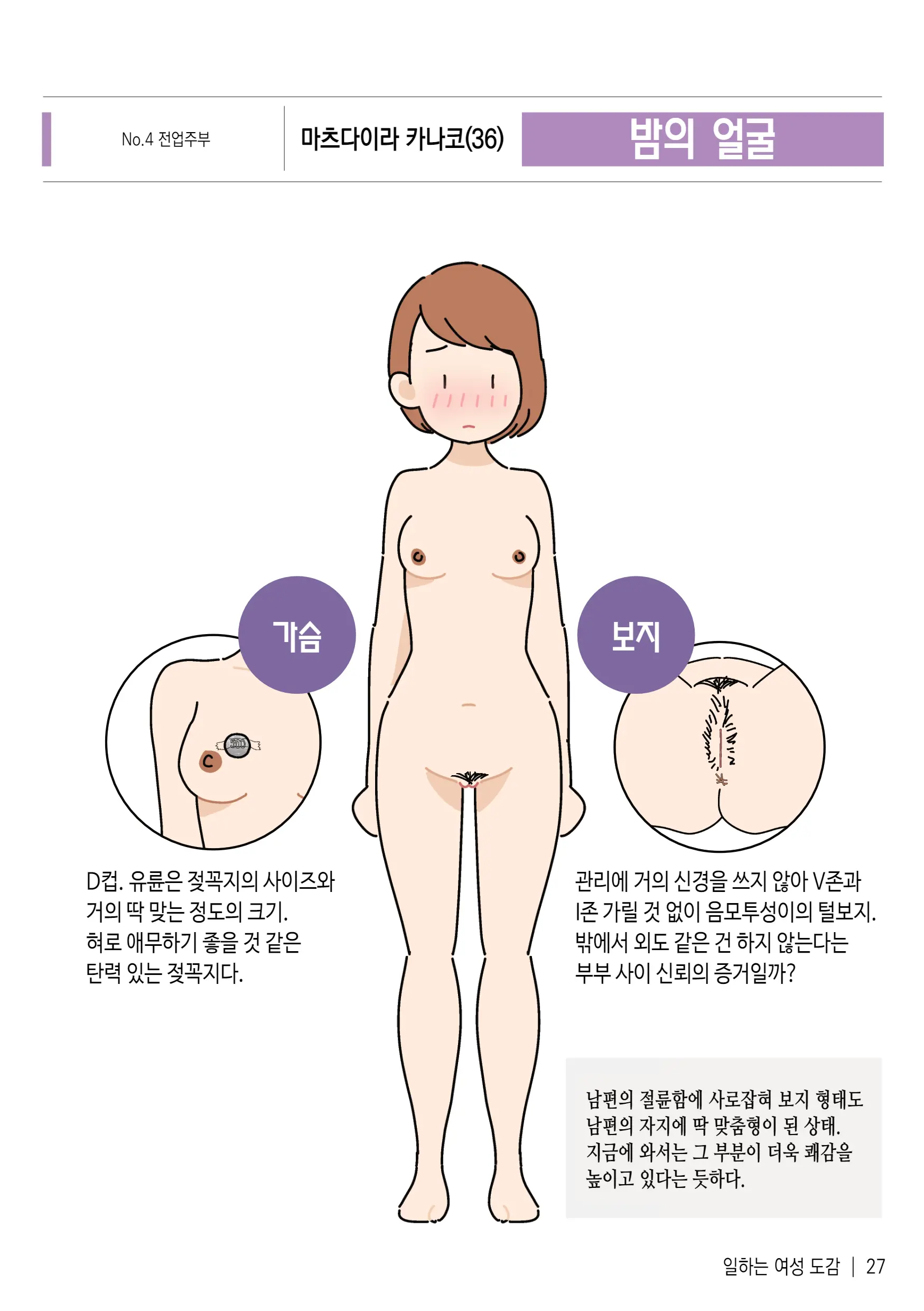 웹툰 이미지 28