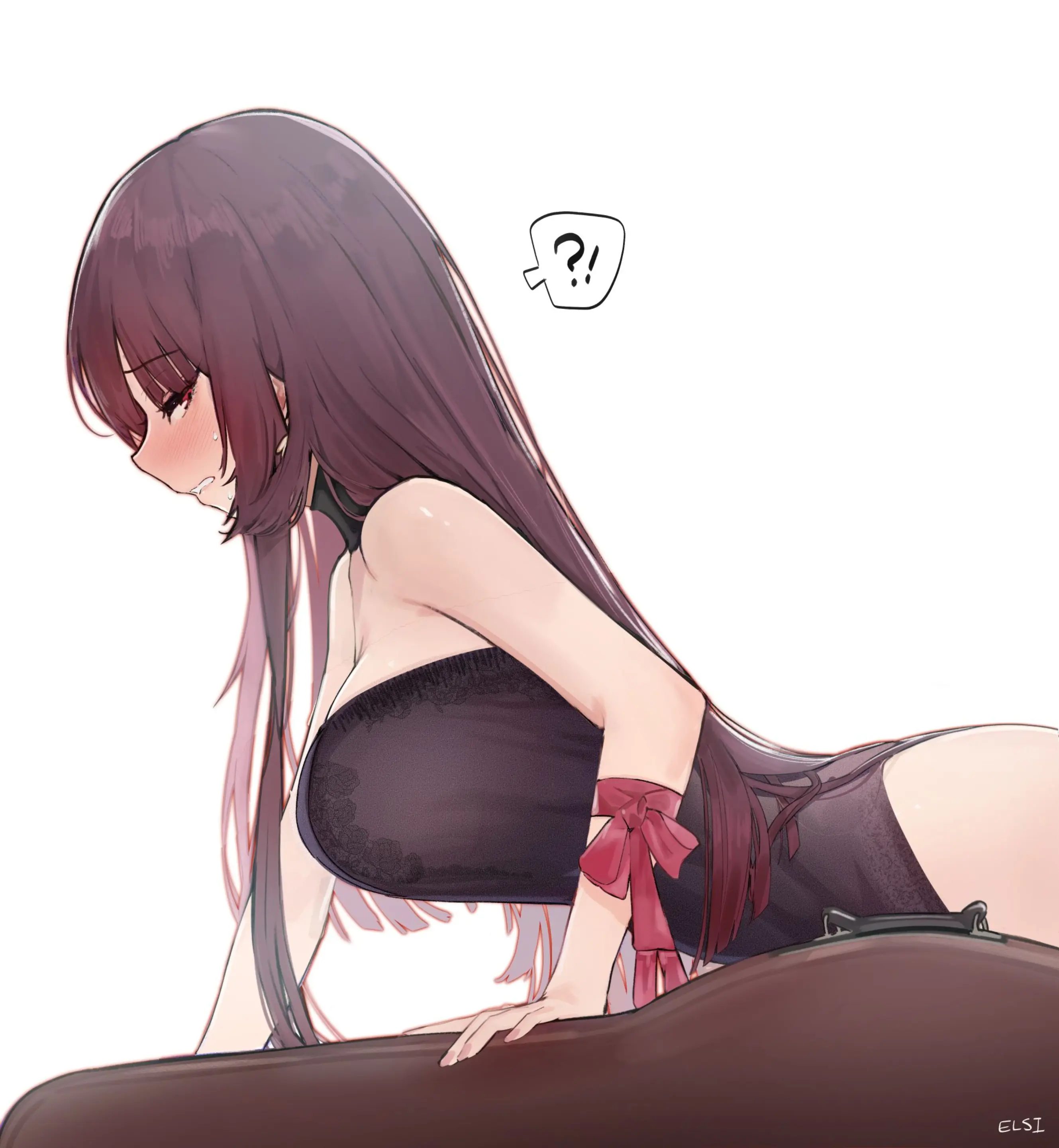 웹툰 이미지 19