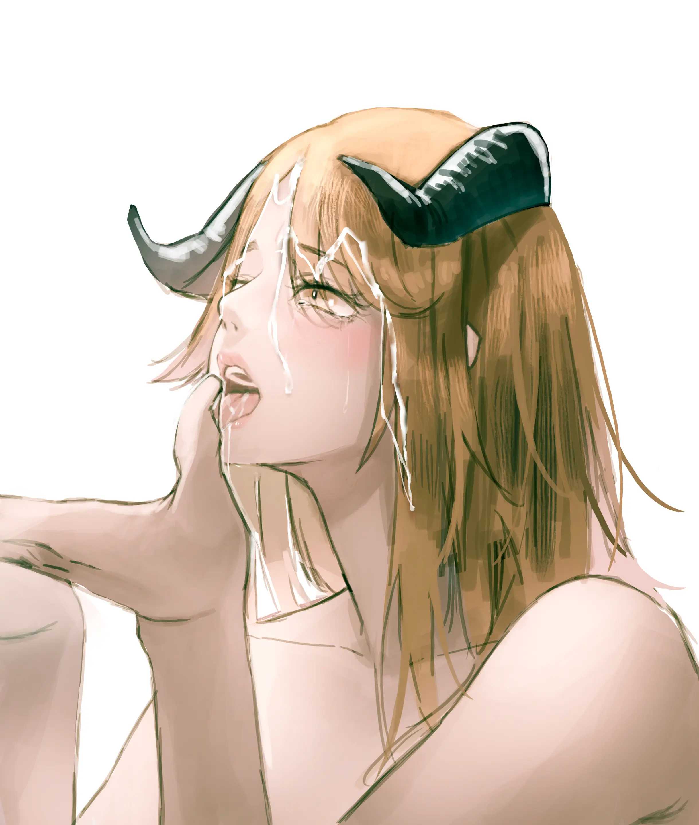 웹툰 이미지 244