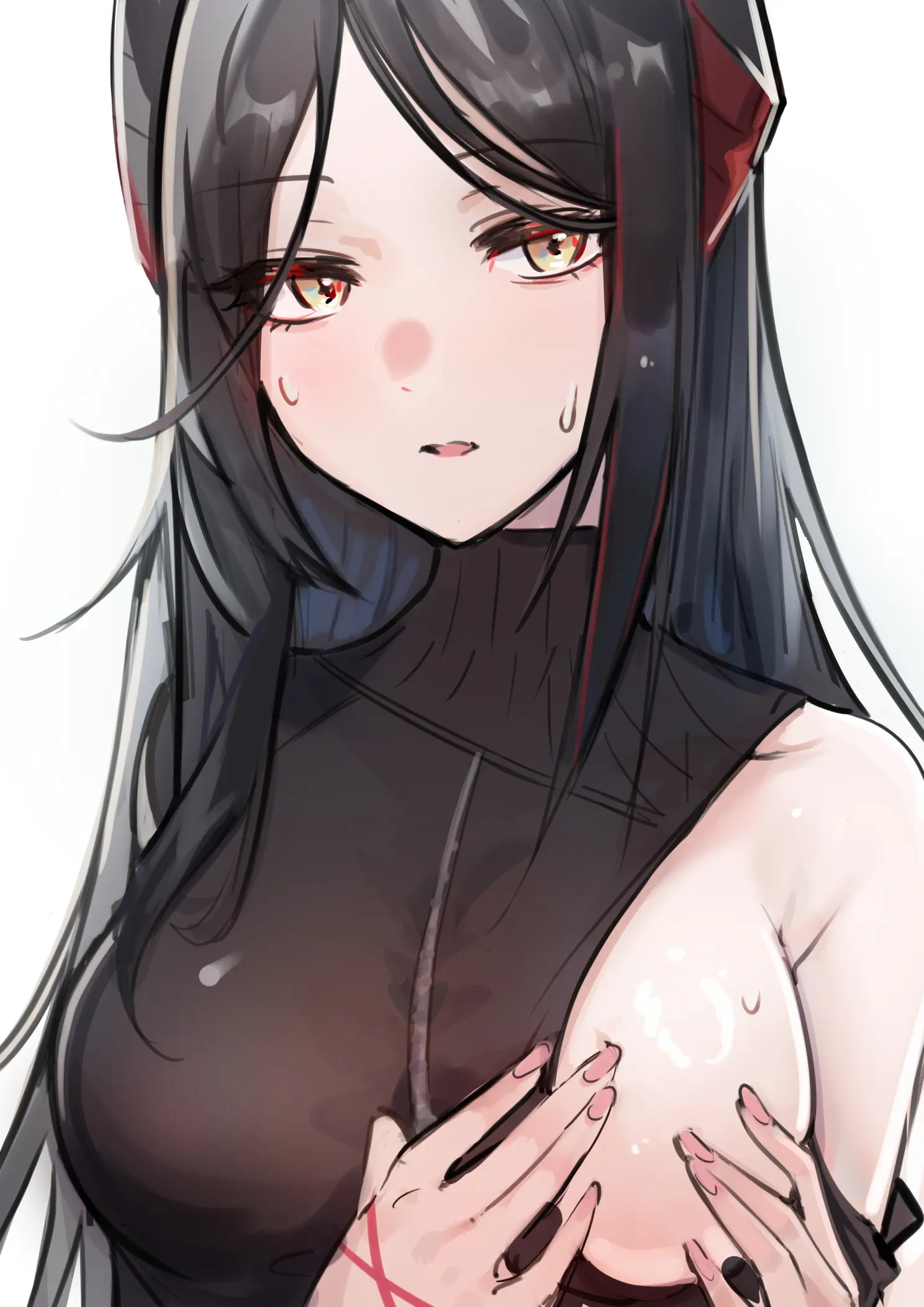 웹툰 이미지 149