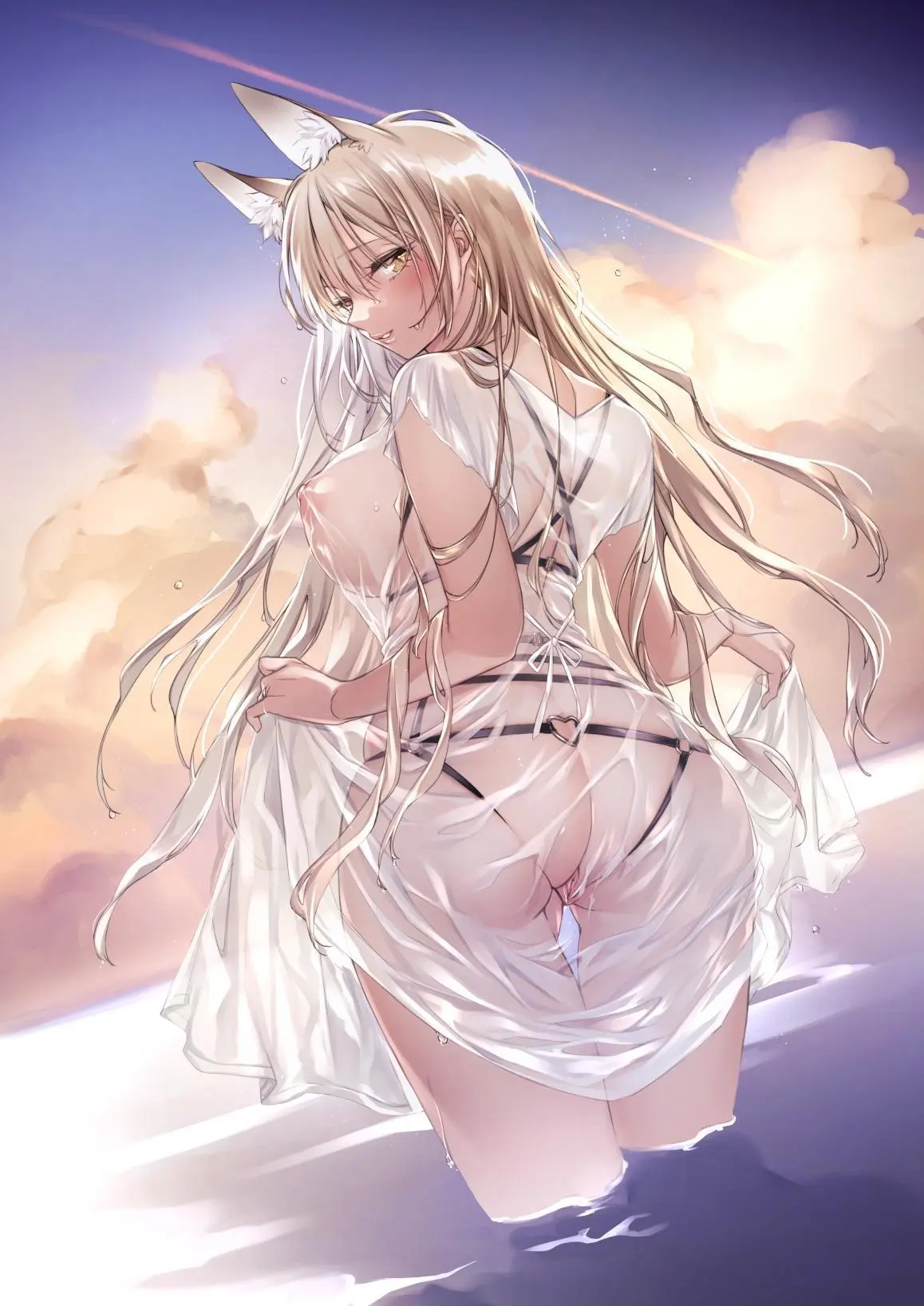웹툰 이미지 92