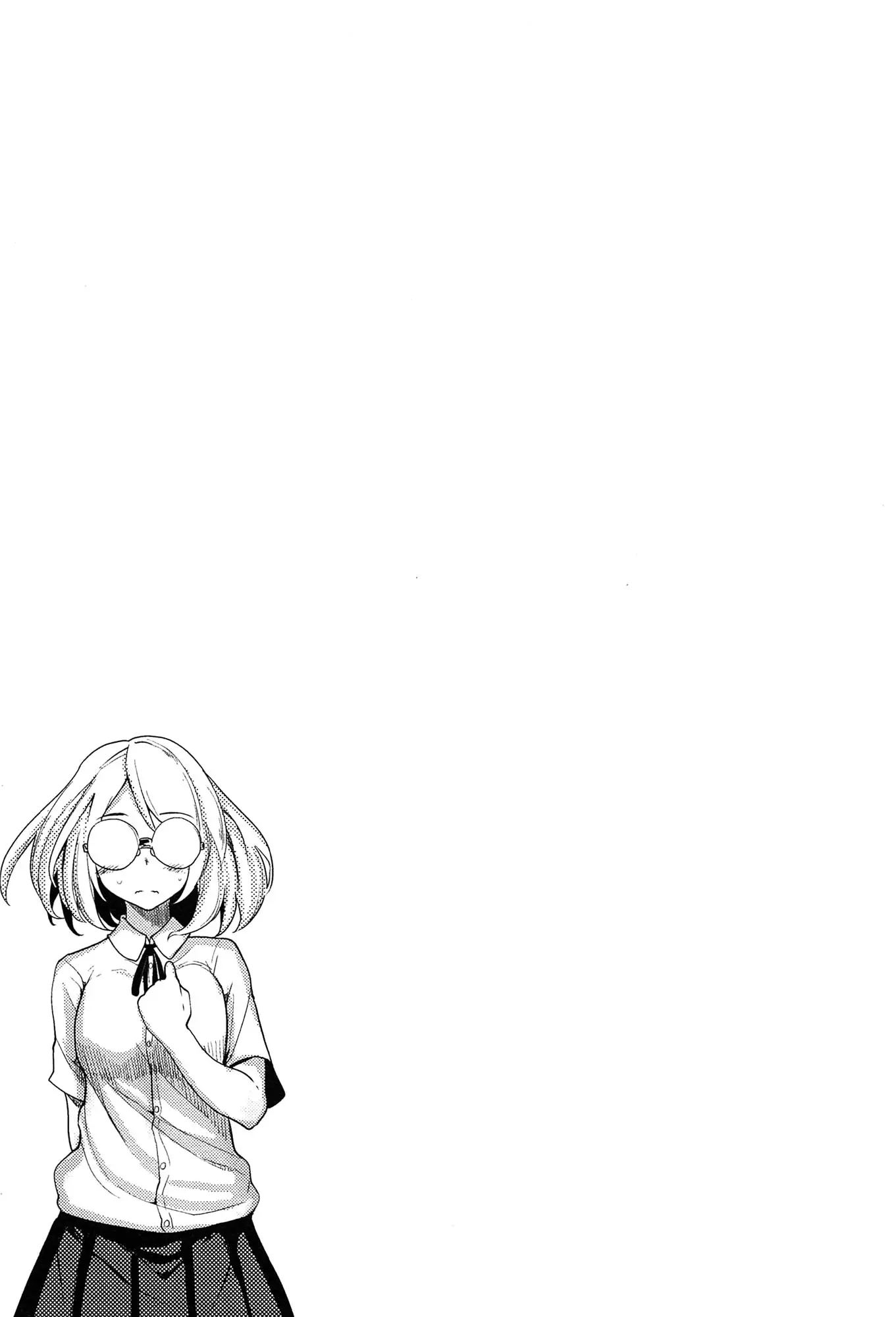 웹툰 이미지 94