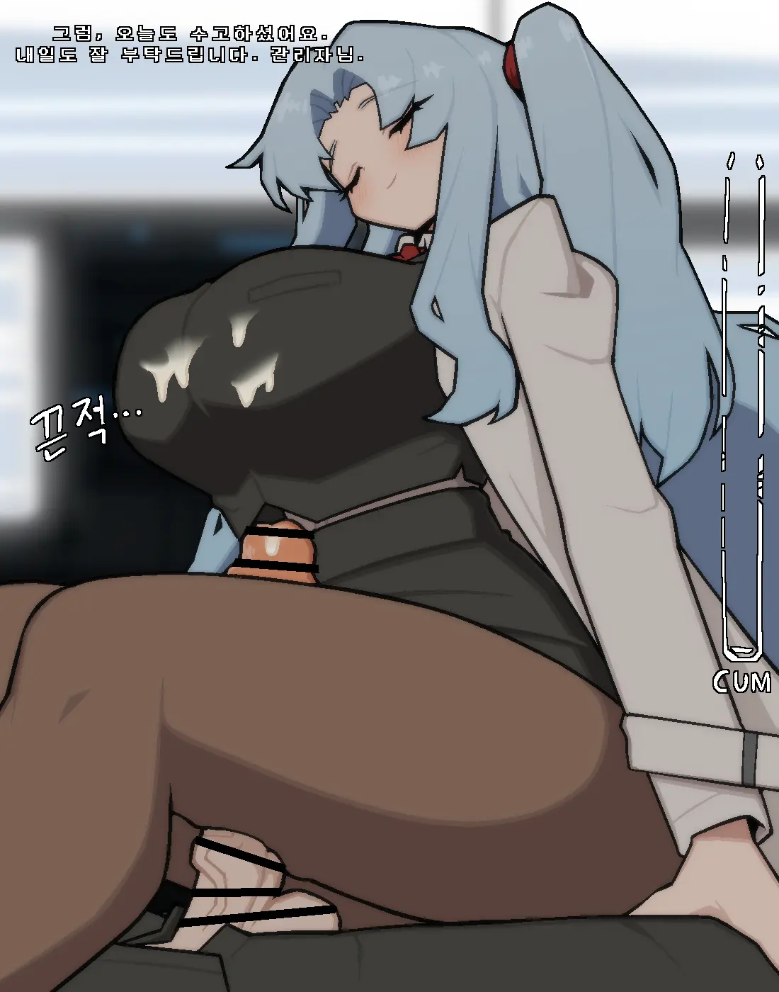 웹툰 이미지 159