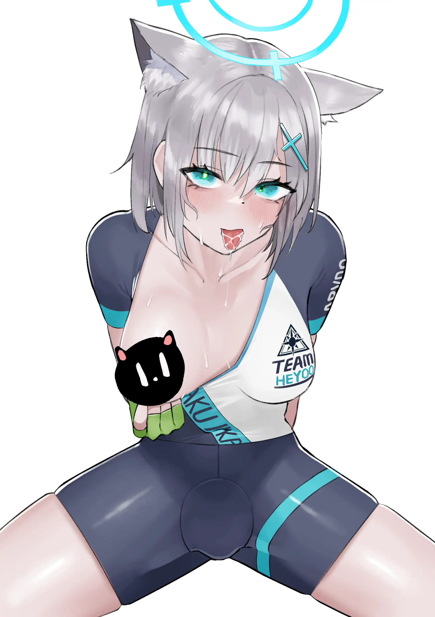웹툰 이미지 43