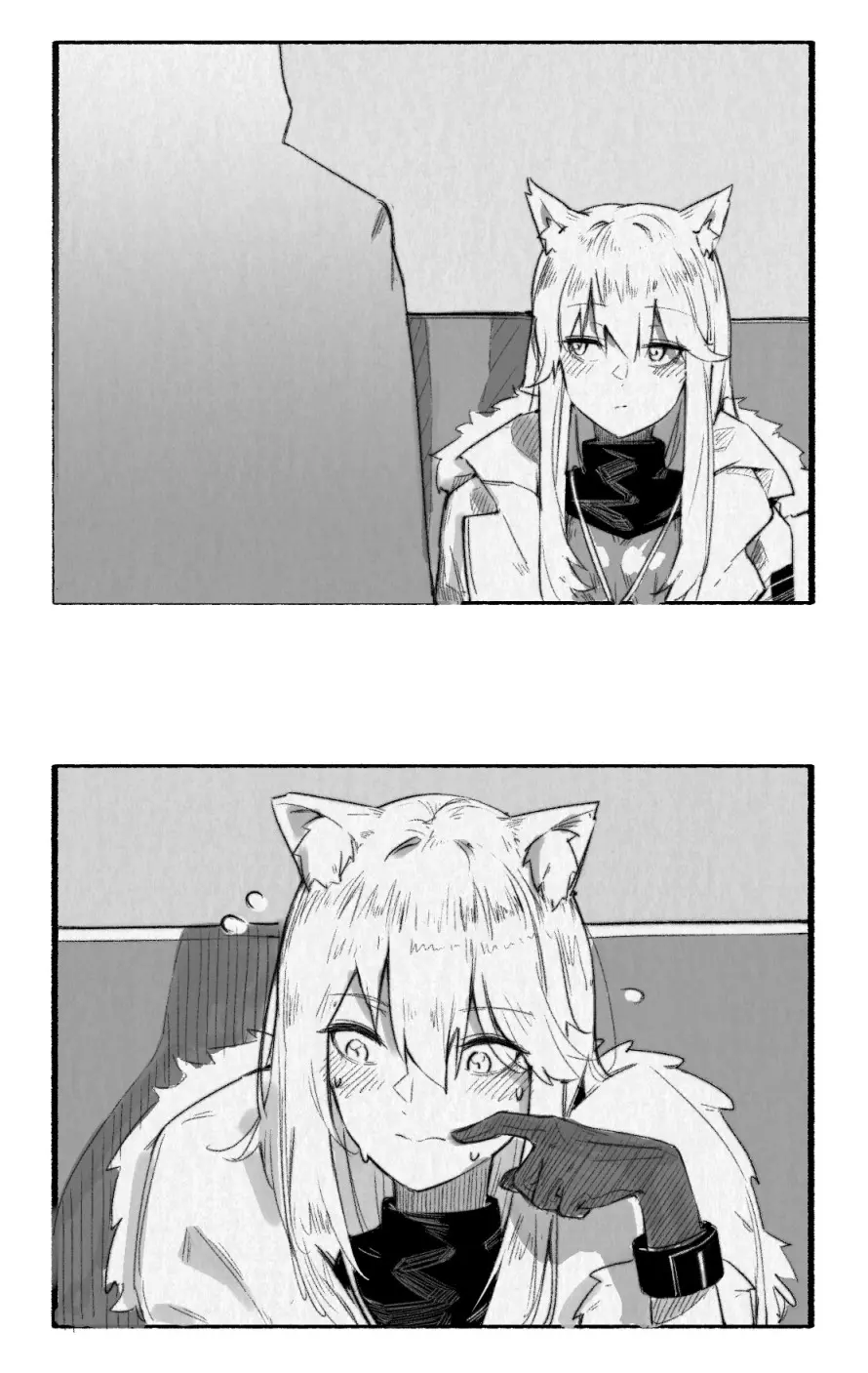 웹툰 이미지 245