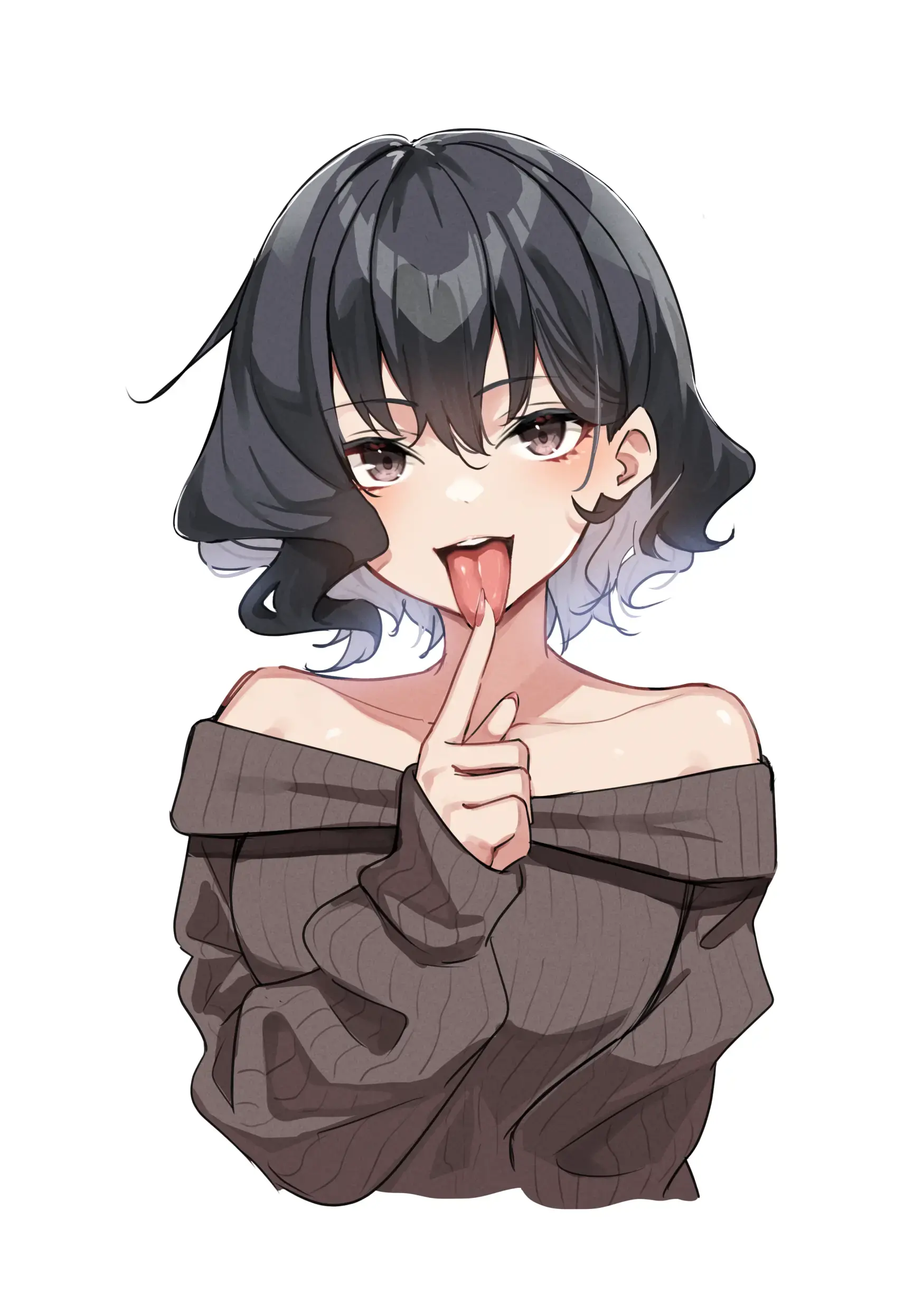 웹툰 이미지 231