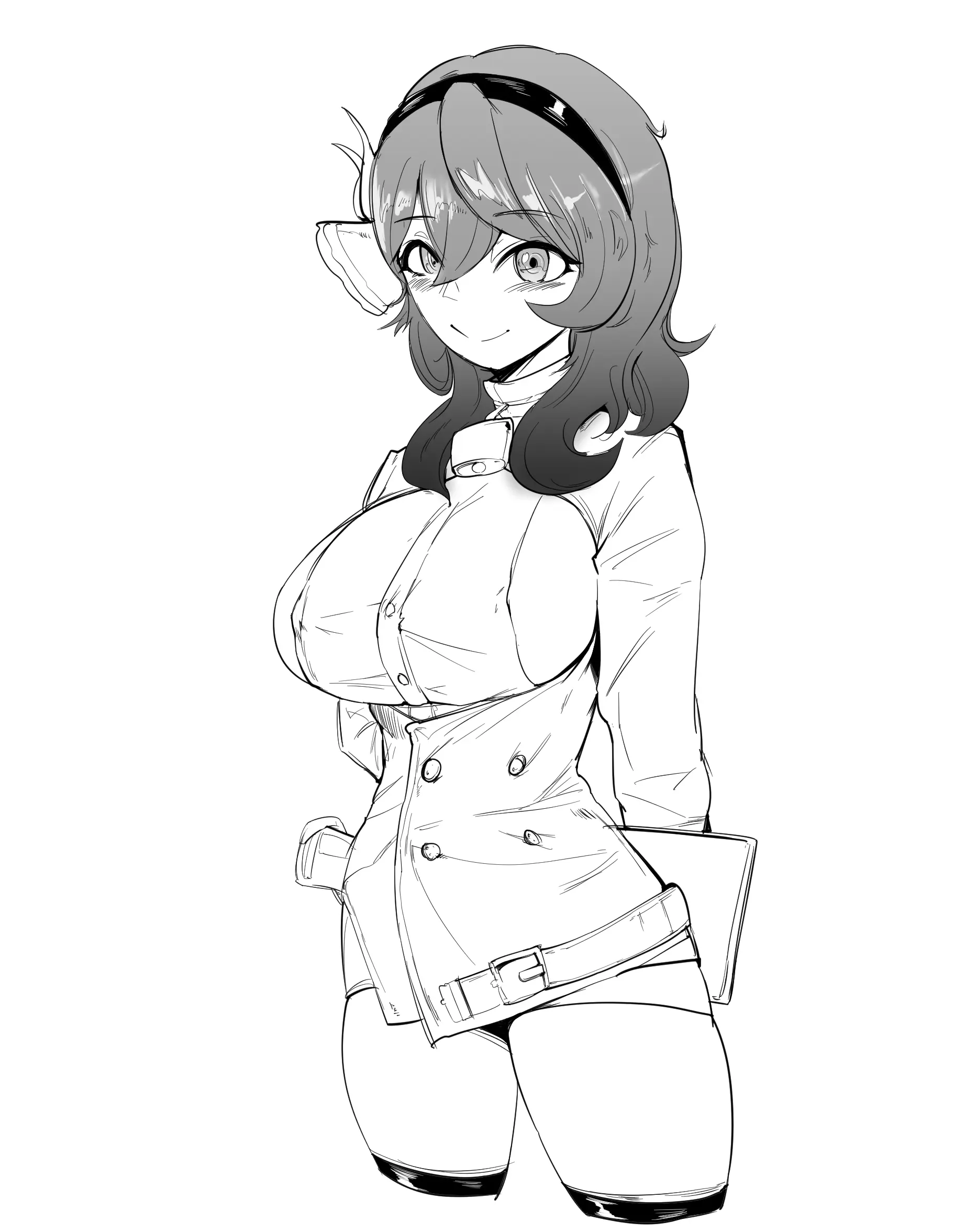 웹툰 이미지 171