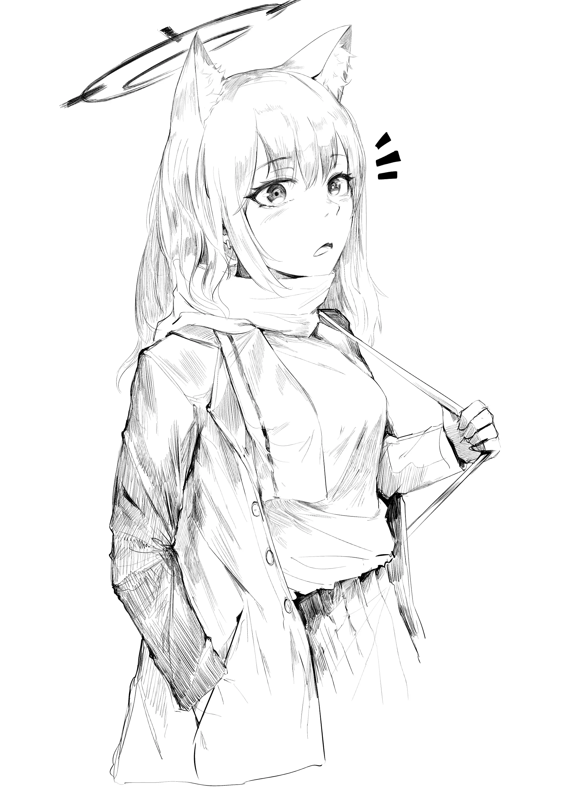 웹툰 이미지 175