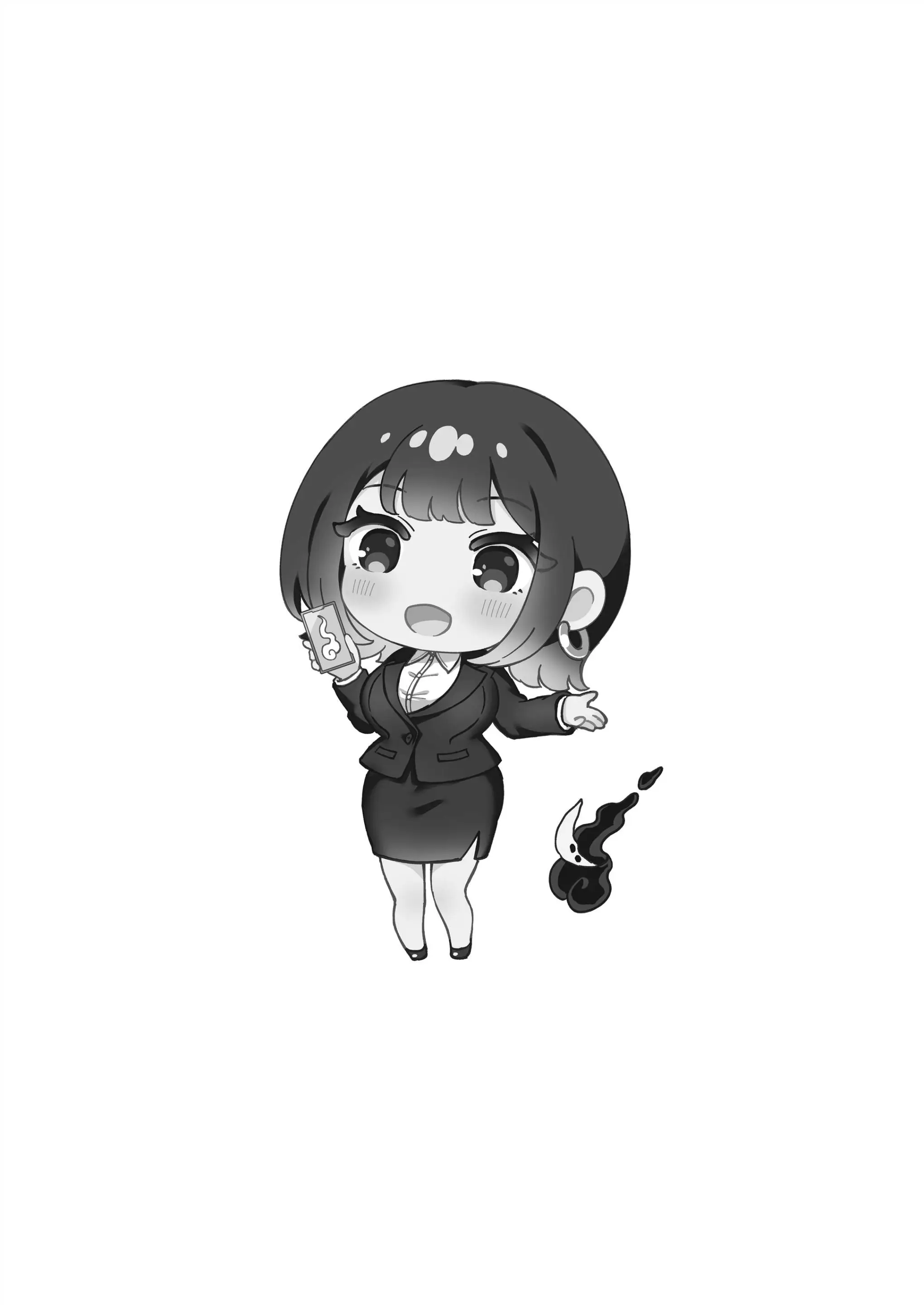 웹툰 이미지 130