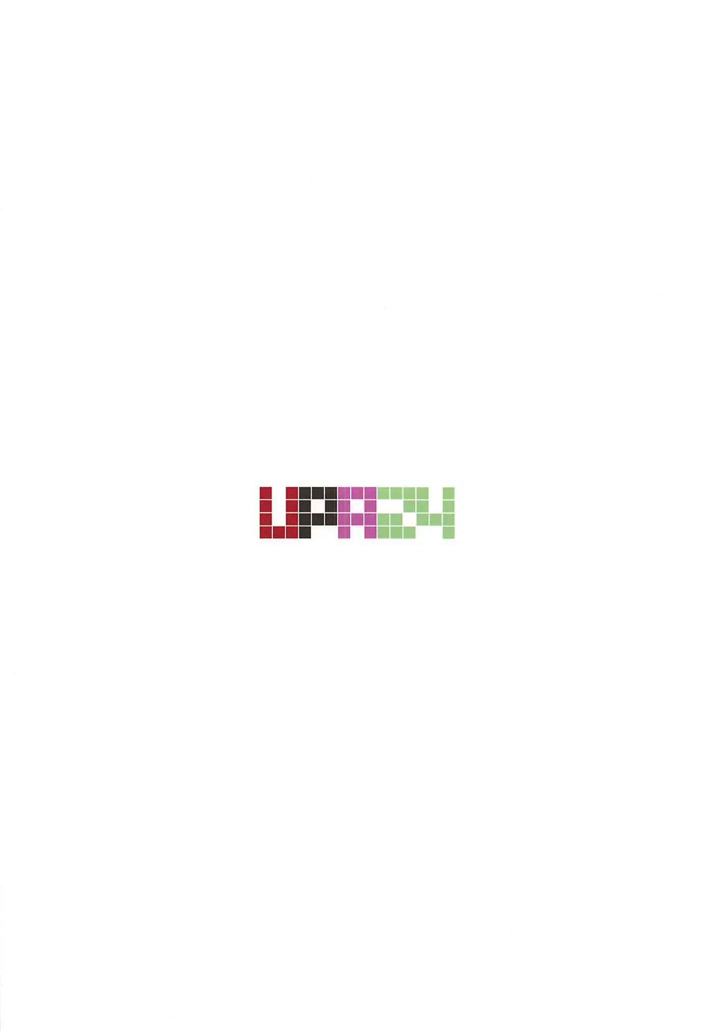 웹툰 이미지 29